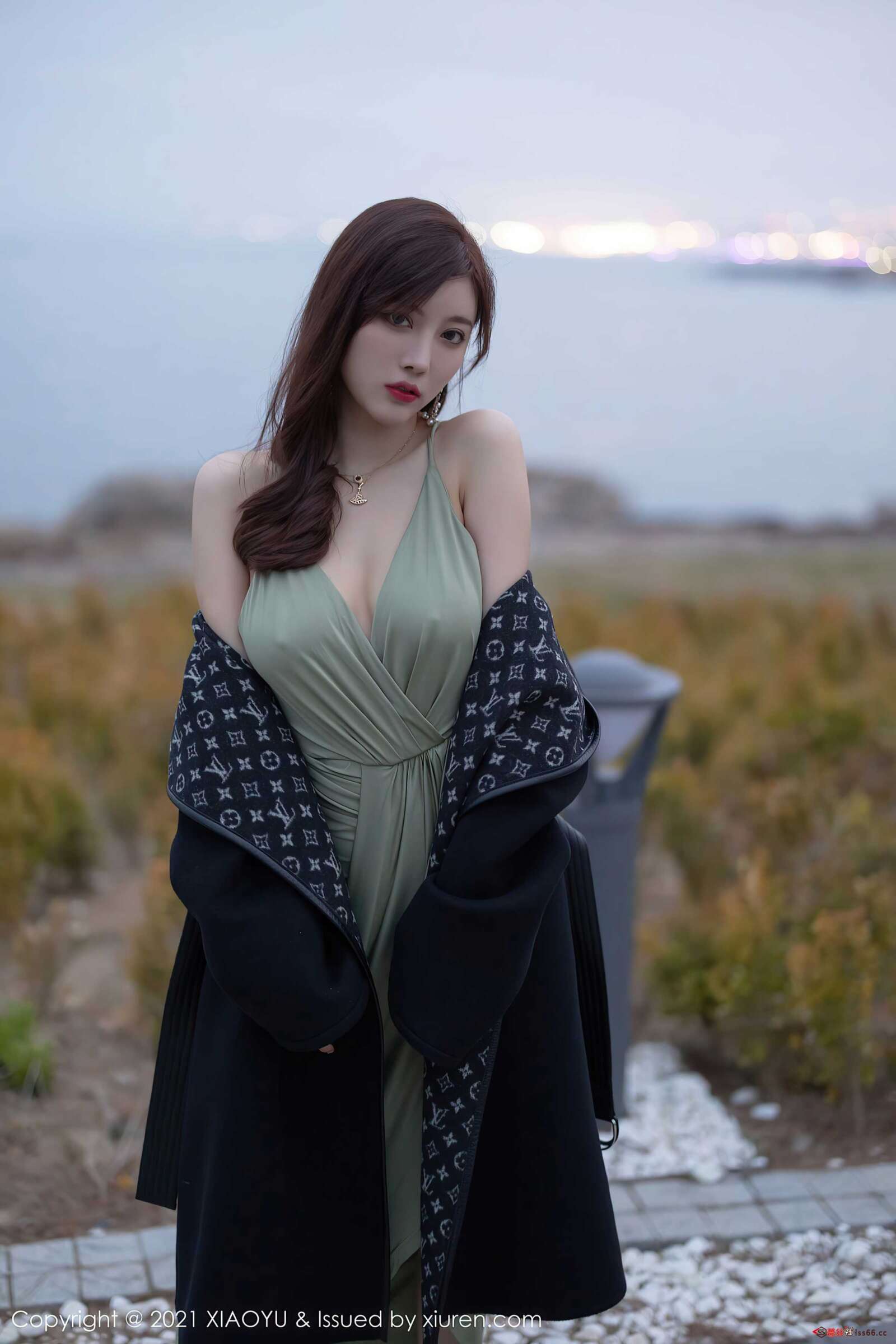 https://www.lss77.com/wp-content/uploads/2021/08/0036-25-1600x2400.jpg