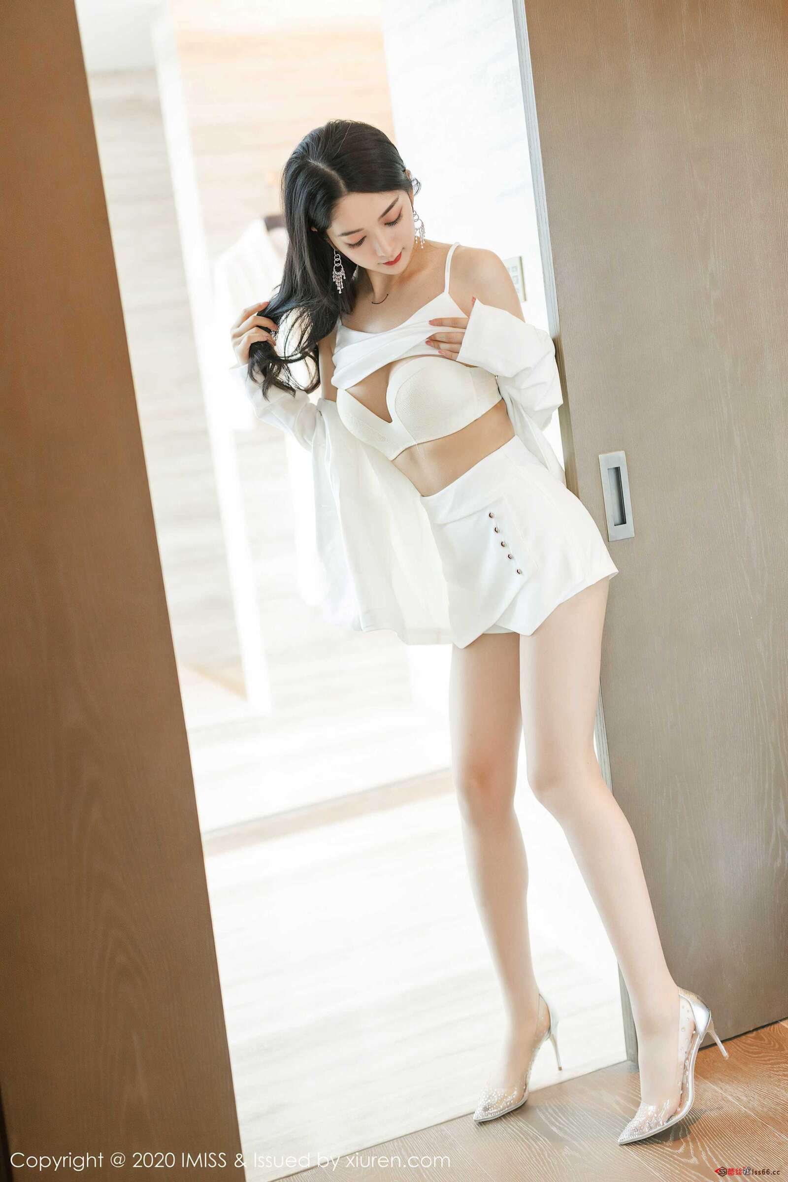 https://www.lss77.com/wp-content/uploads/2021/08/0036-346-1600x2400.jpg