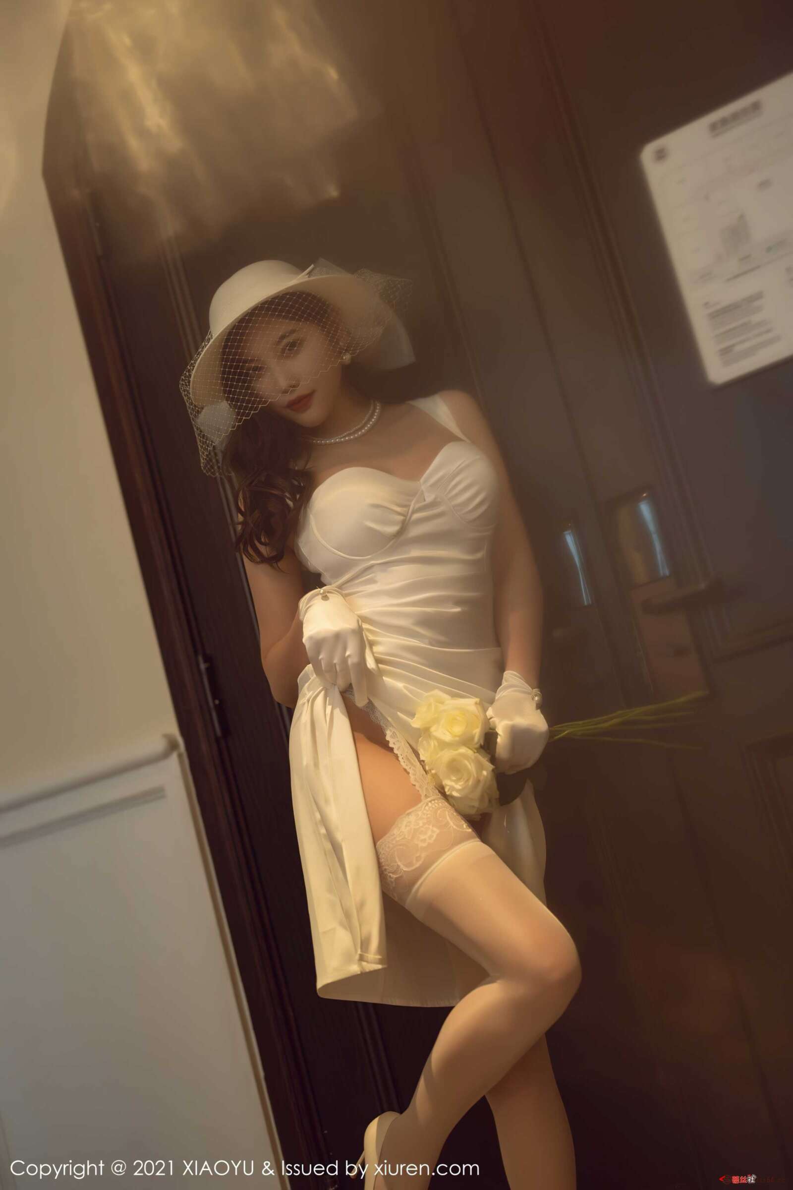 https://www.lss77.com/wp-content/uploads/2021/08/0036-40-1600x2400.jpg