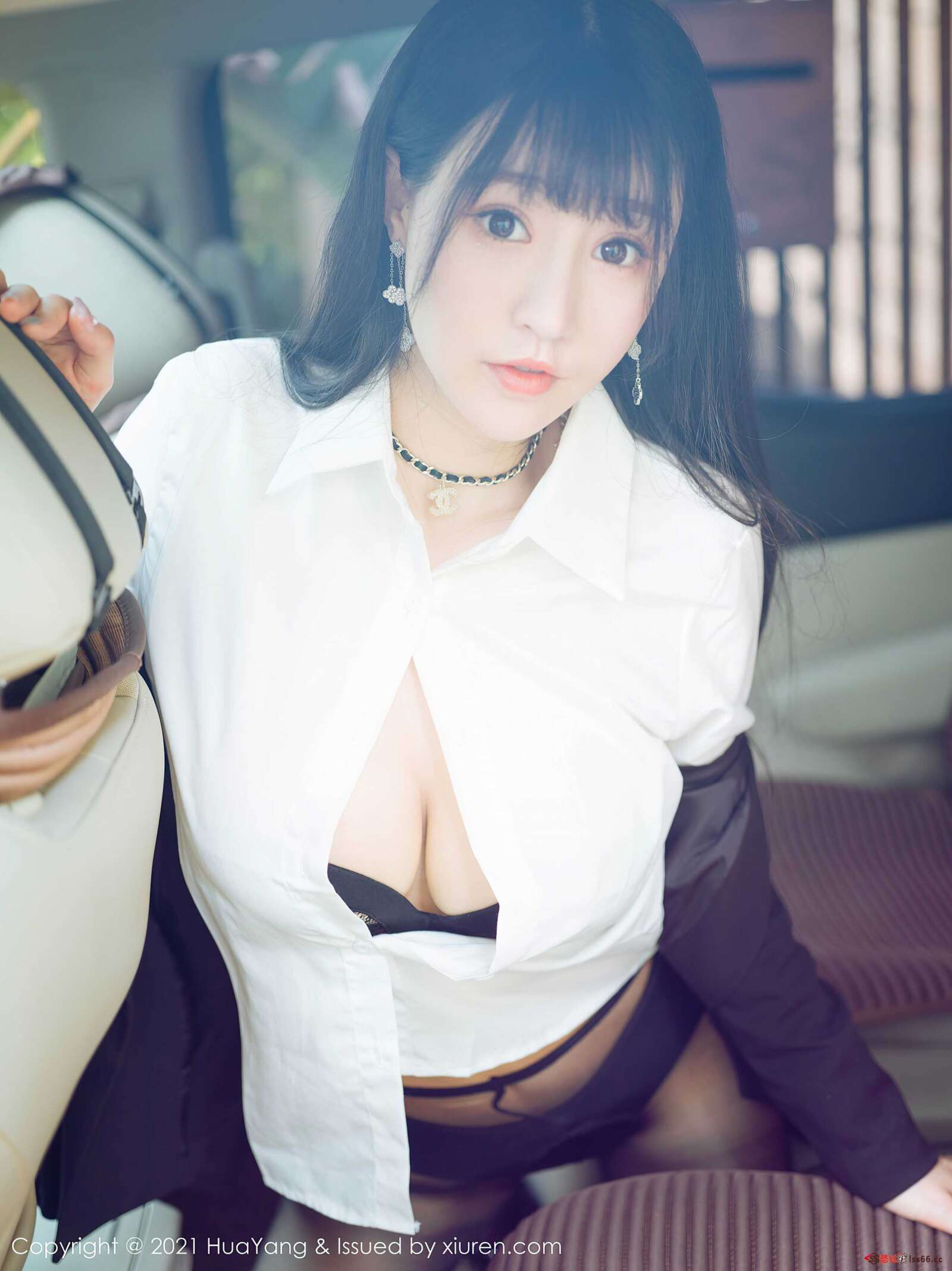 https://www.lss77.com/wp-content/uploads/2021/08/0037-148-1600x2135.jpg