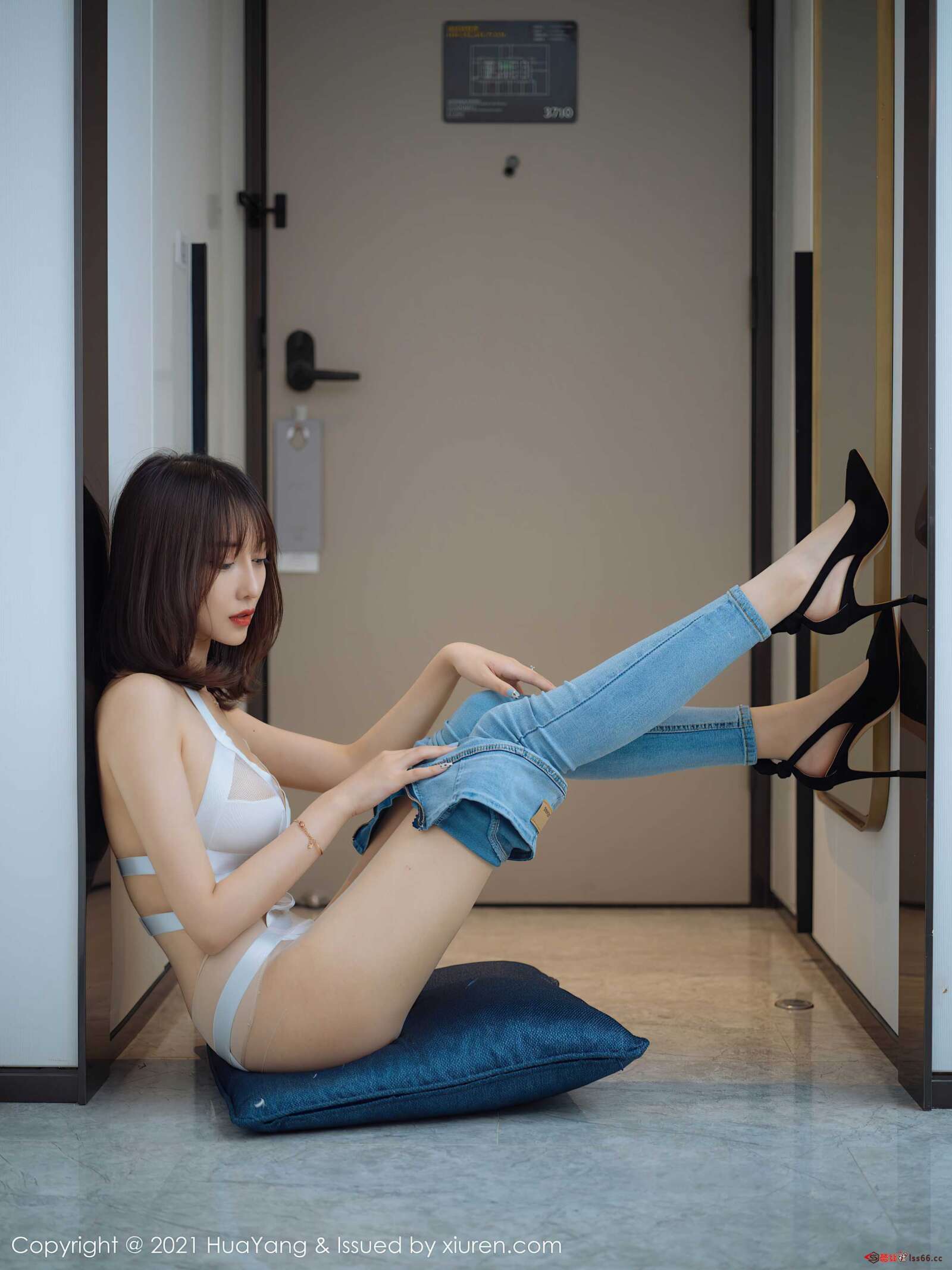 https://www.lss77.com/wp-content/uploads/2021/08/0037-179-1600x2135.jpg