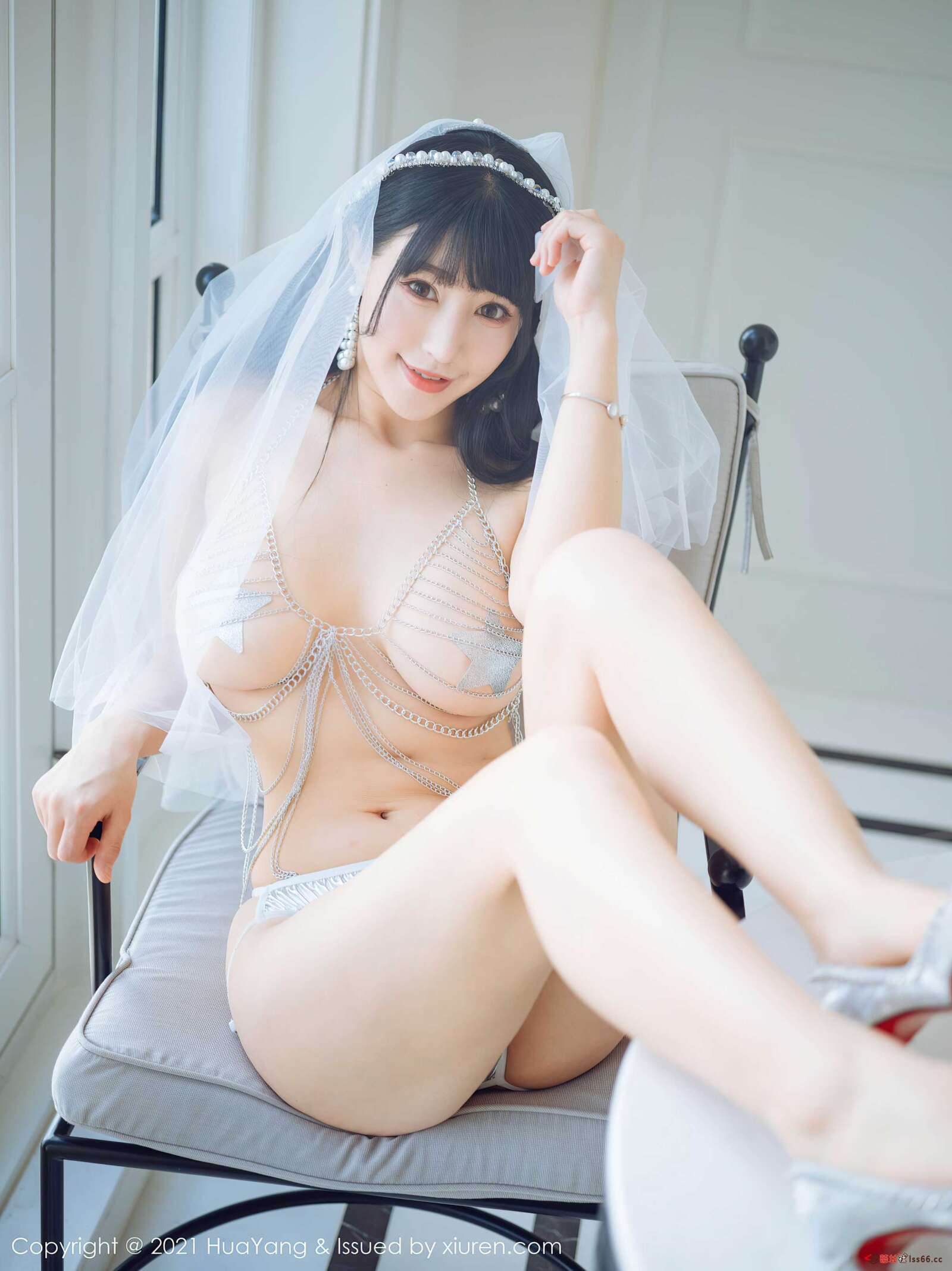 https://www.lss77.com/wp-content/uploads/2021/08/0037-192-1600x2135.jpg