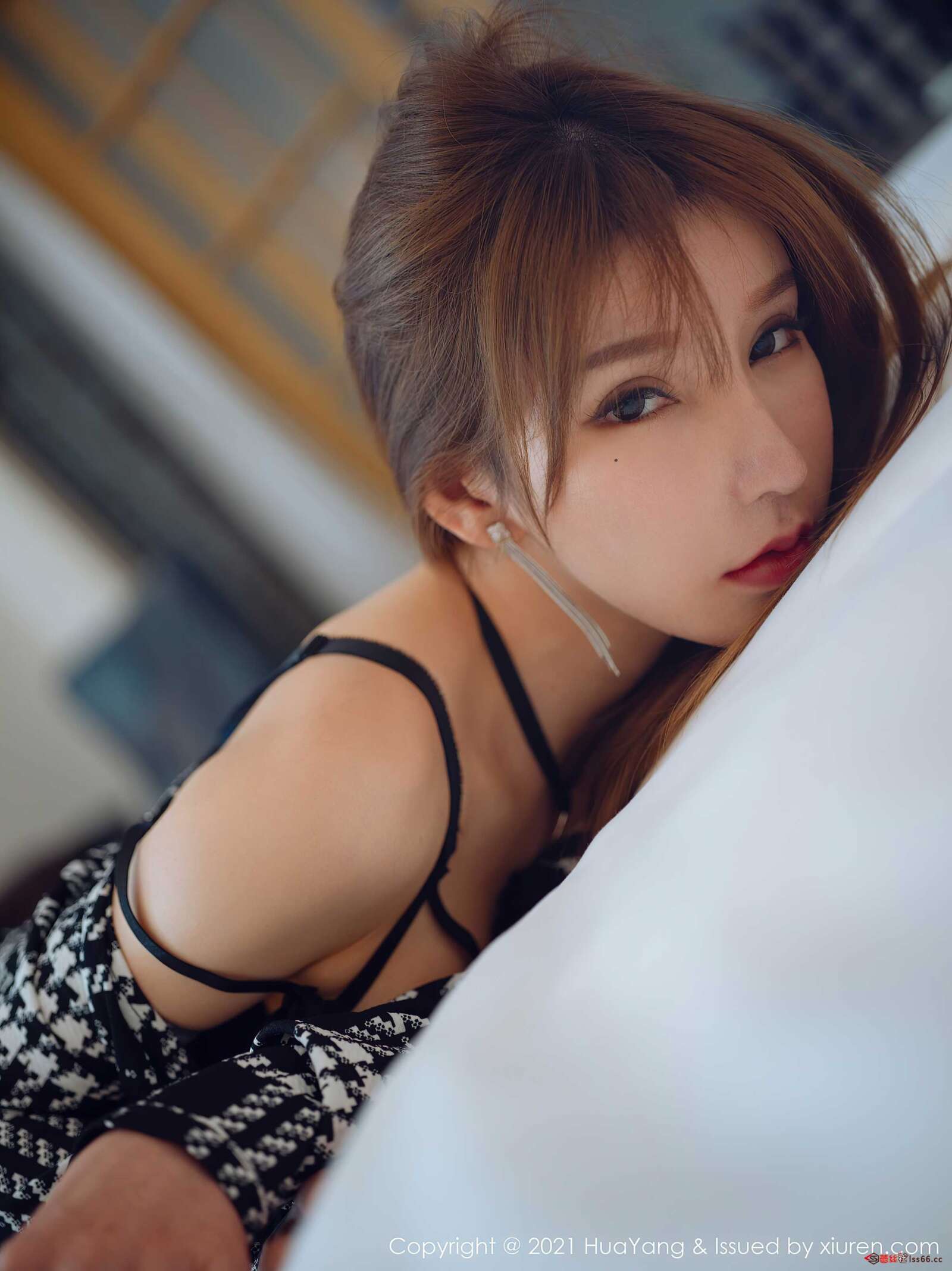 https://www.lss77.com/wp-content/uploads/2021/08/0037-206-1600x2135.jpg