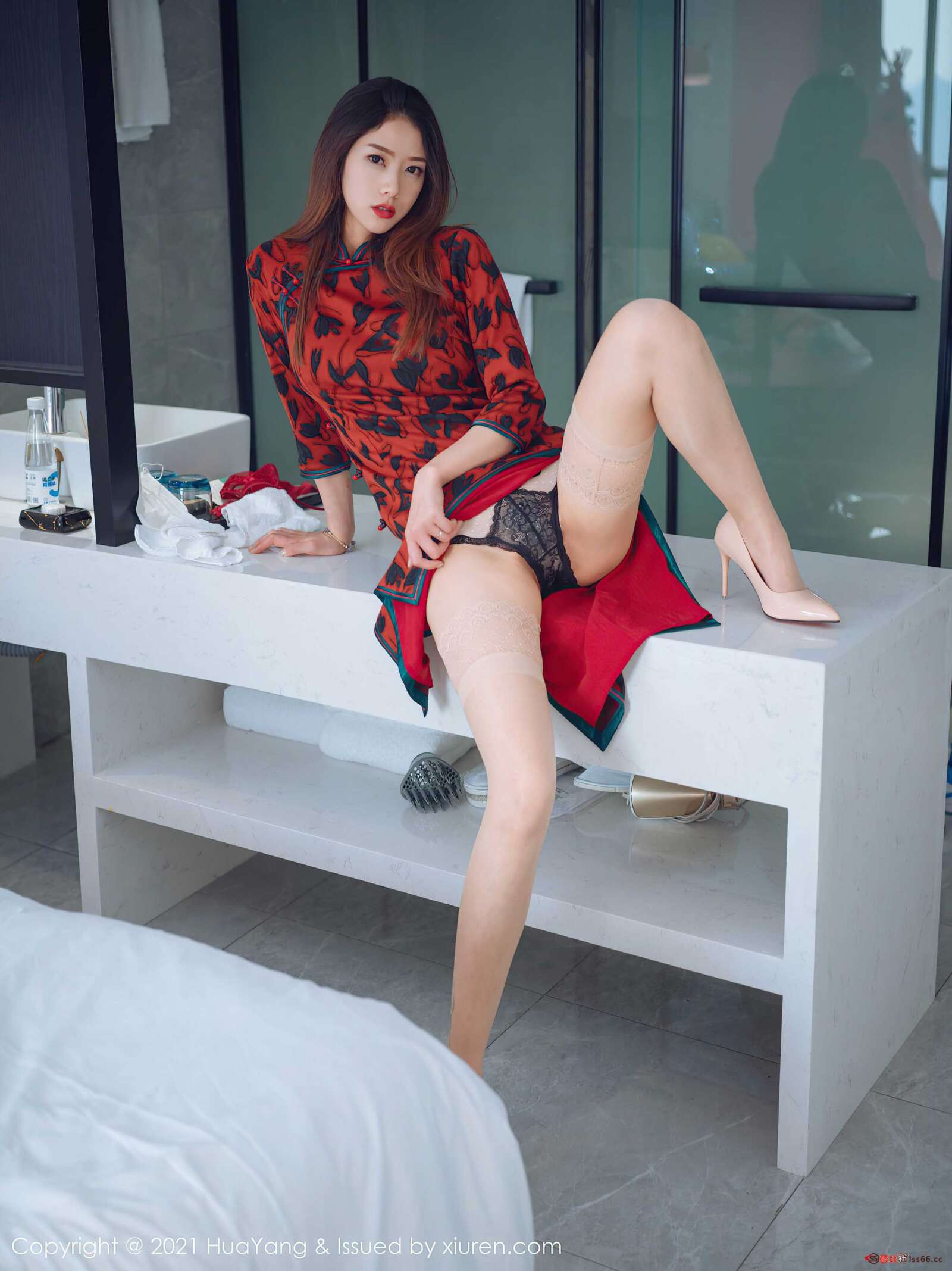 https://www.lss77.com/wp-content/uploads/2021/08/0037-211-1600x2135.jpg