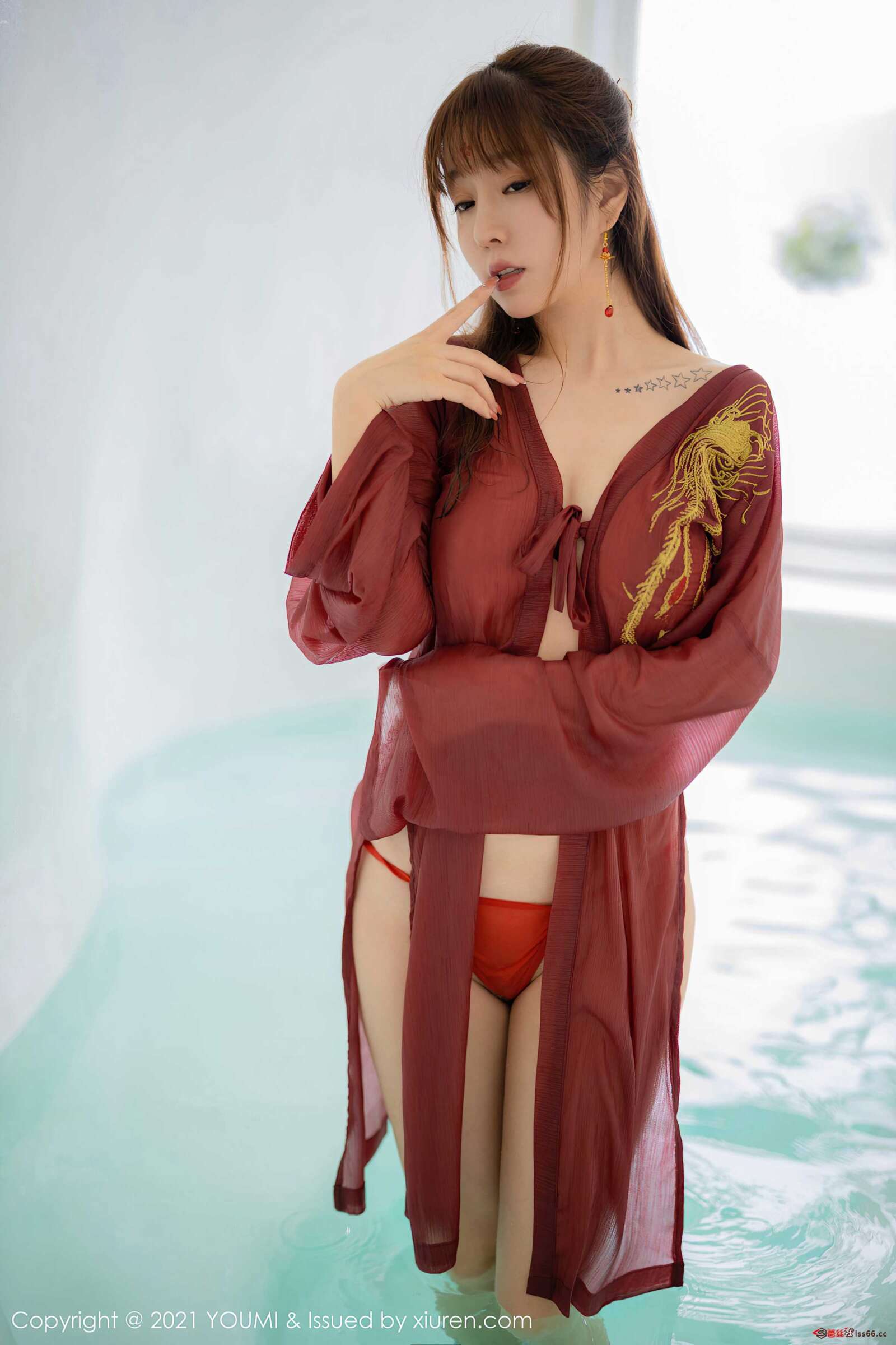 https://www.lss77.com/wp-content/uploads/2021/08/0037-241-1600x2400.jpg