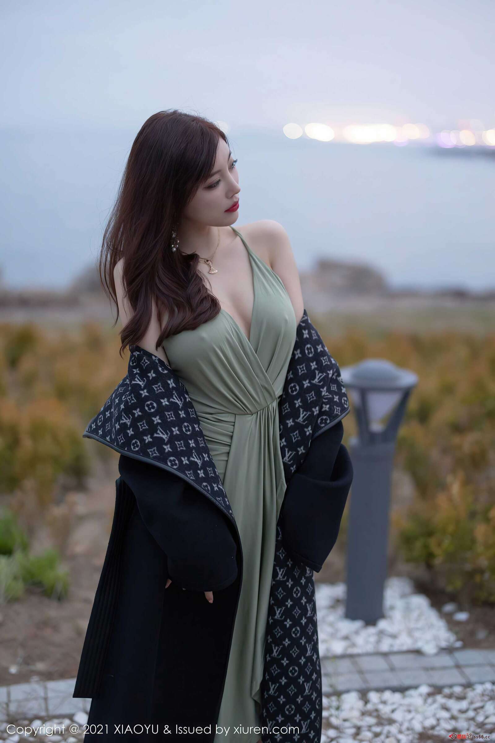 https://www.lss77.com/wp-content/uploads/2021/08/0037-25-1600x2400.jpg