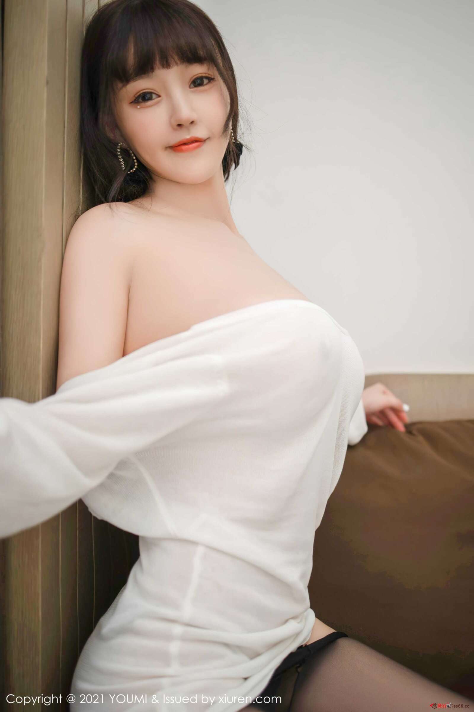 https://www.lss77.com/wp-content/uploads/2021/08/0037-273-1600x2400.jpg