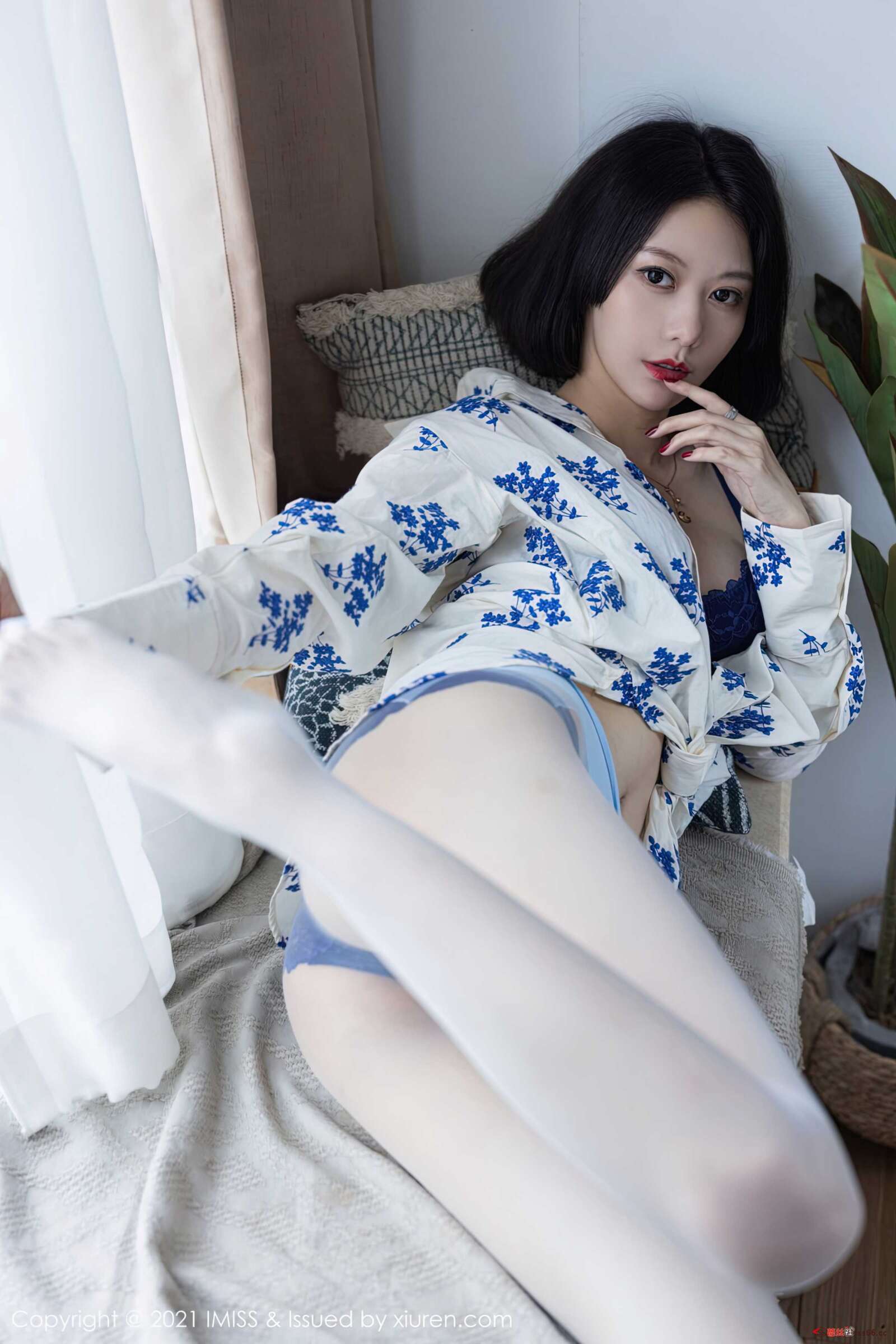 https://www.lss77.com/wp-content/uploads/2021/08/0037-304-1600x2400.jpg