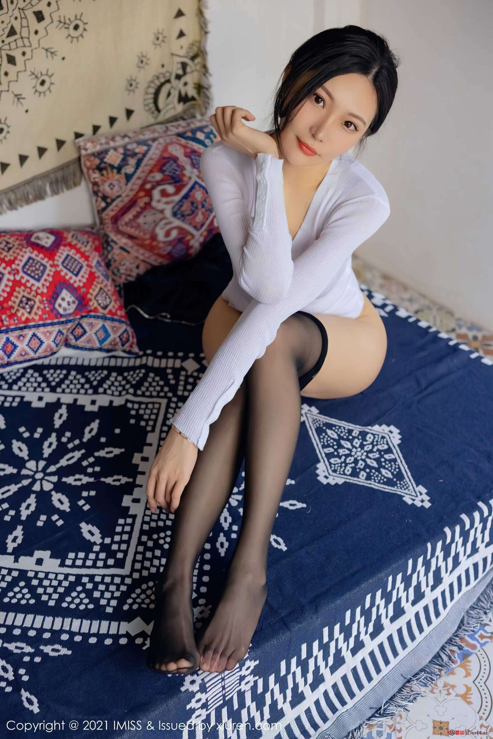 https://www.lss77.com/wp-content/uploads/2021/08/0037-312-1600x2398.jpg