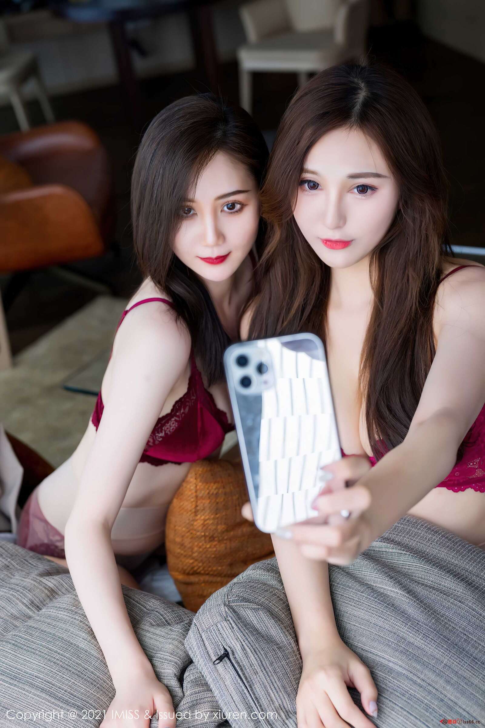 https://www.lss77.com/wp-content/uploads/2021/08/0037-383-1600x2400.jpg