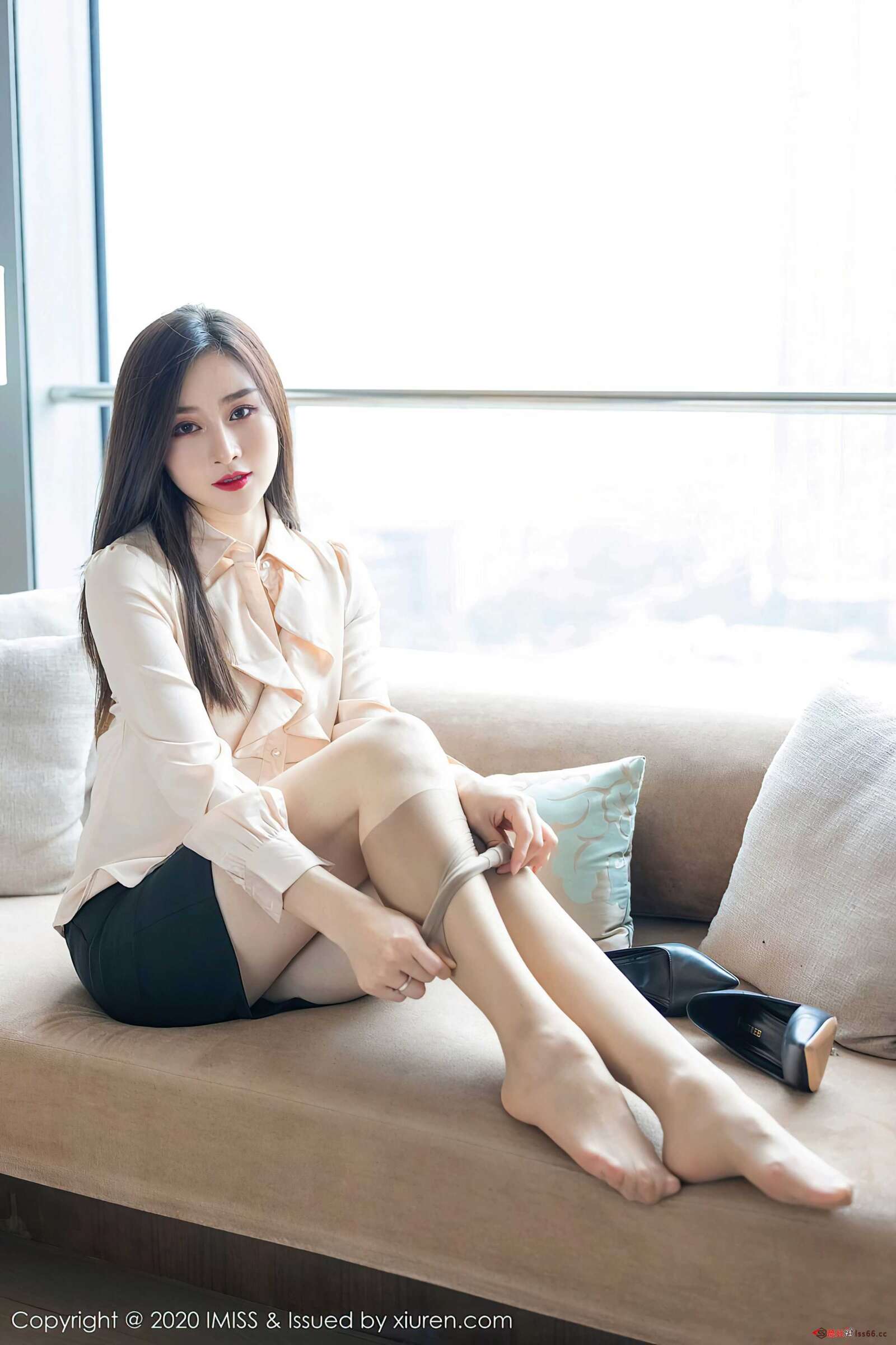 https://www.lss77.com/wp-content/uploads/2021/08/0037-431-1600x2400.jpg