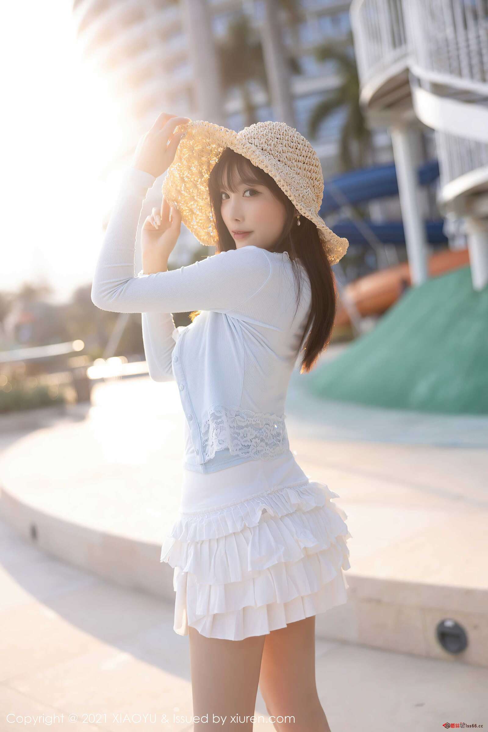 https://www.lss77.com/wp-content/uploads/2021/08/0037-56-1600x2400.jpg