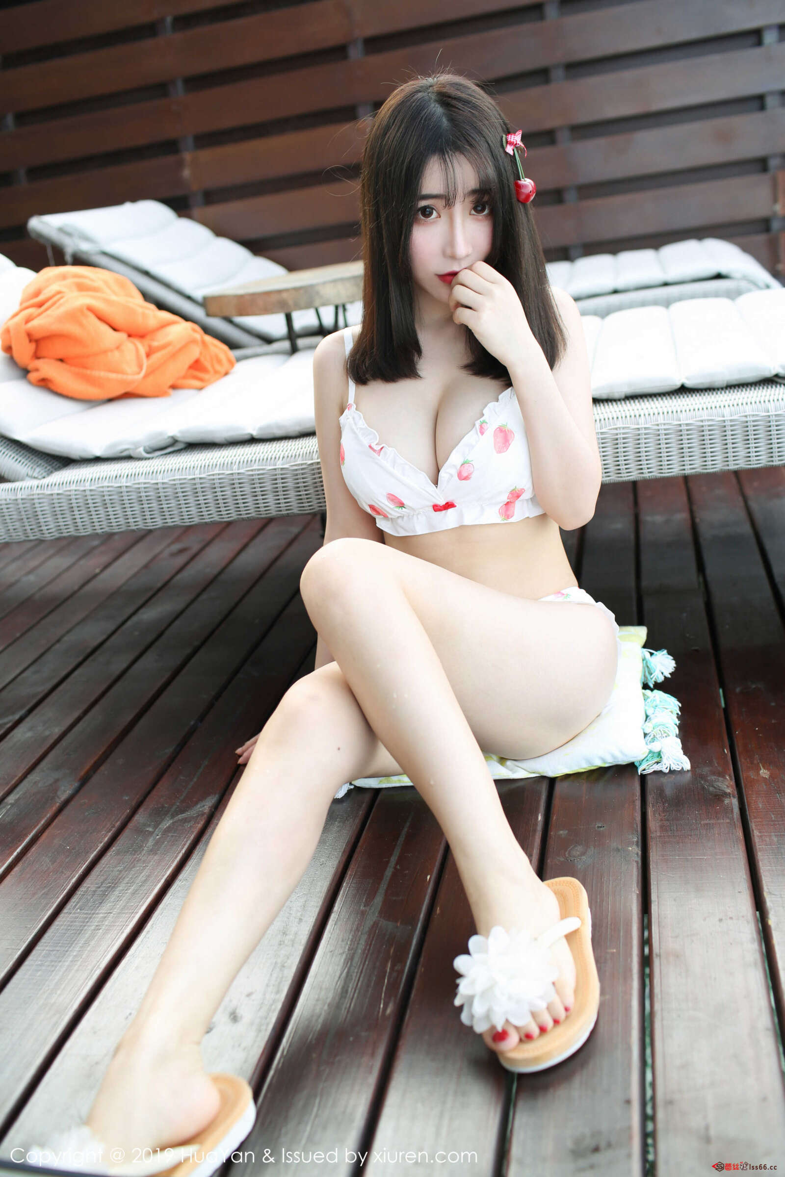 https://www.lss77.com/wp-content/uploads/2021/08/0038-100-1600x2400.jpg
