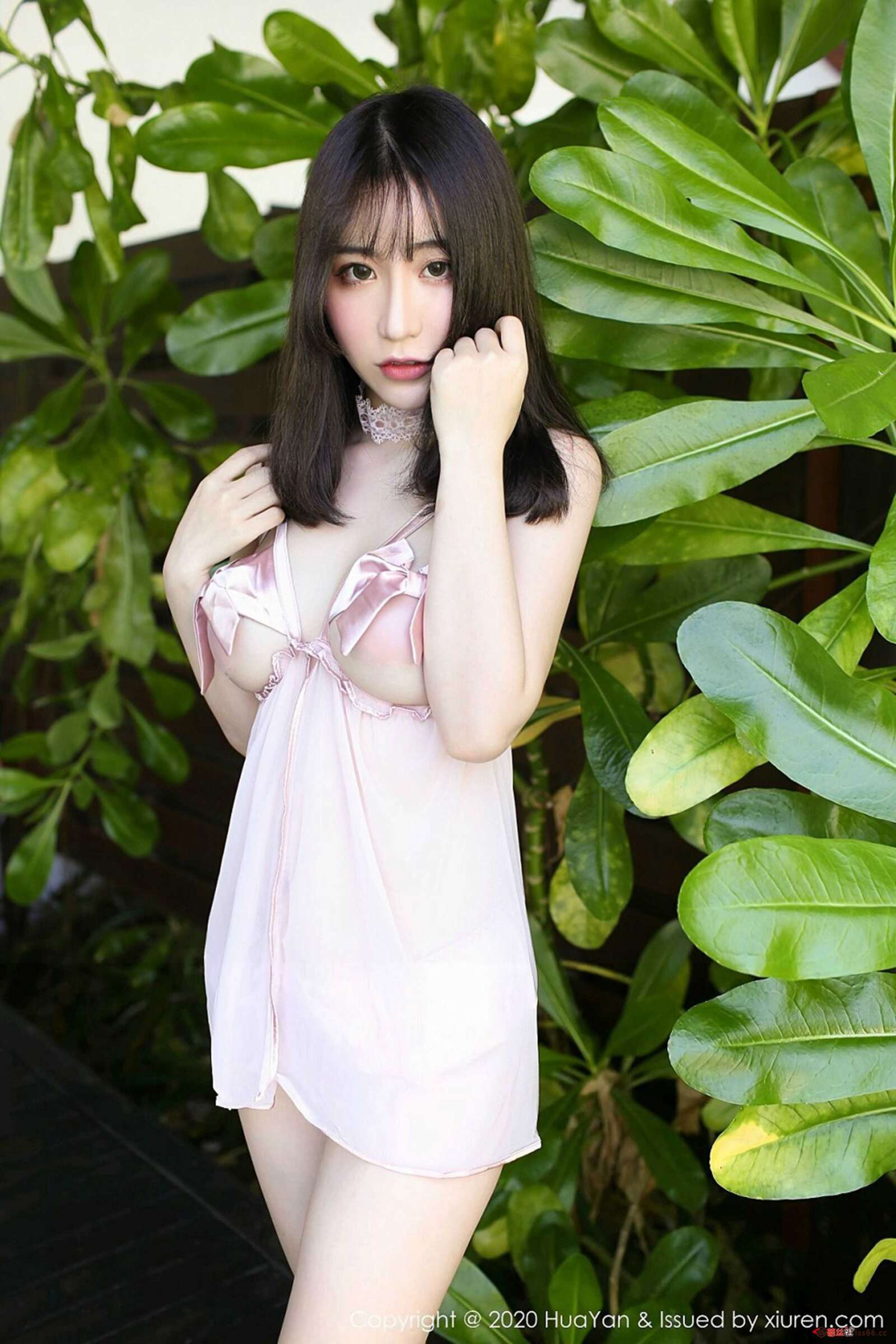 https://www.lss77.com/wp-content/uploads/2021/08/0038-101-1600x2400.jpg