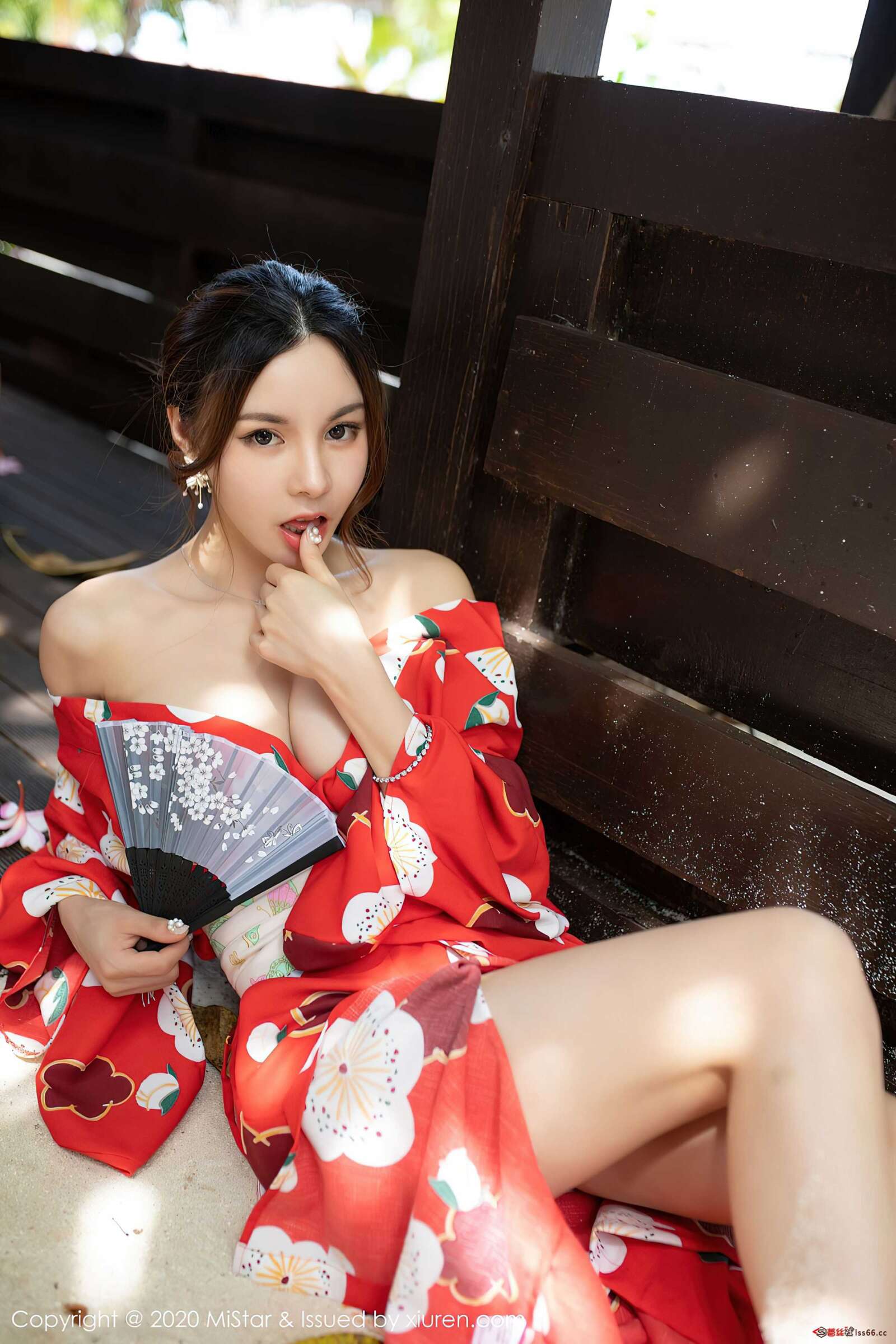 https://www.lss77.com/wp-content/uploads/2021/08/0038-117-1600x2400.jpg
