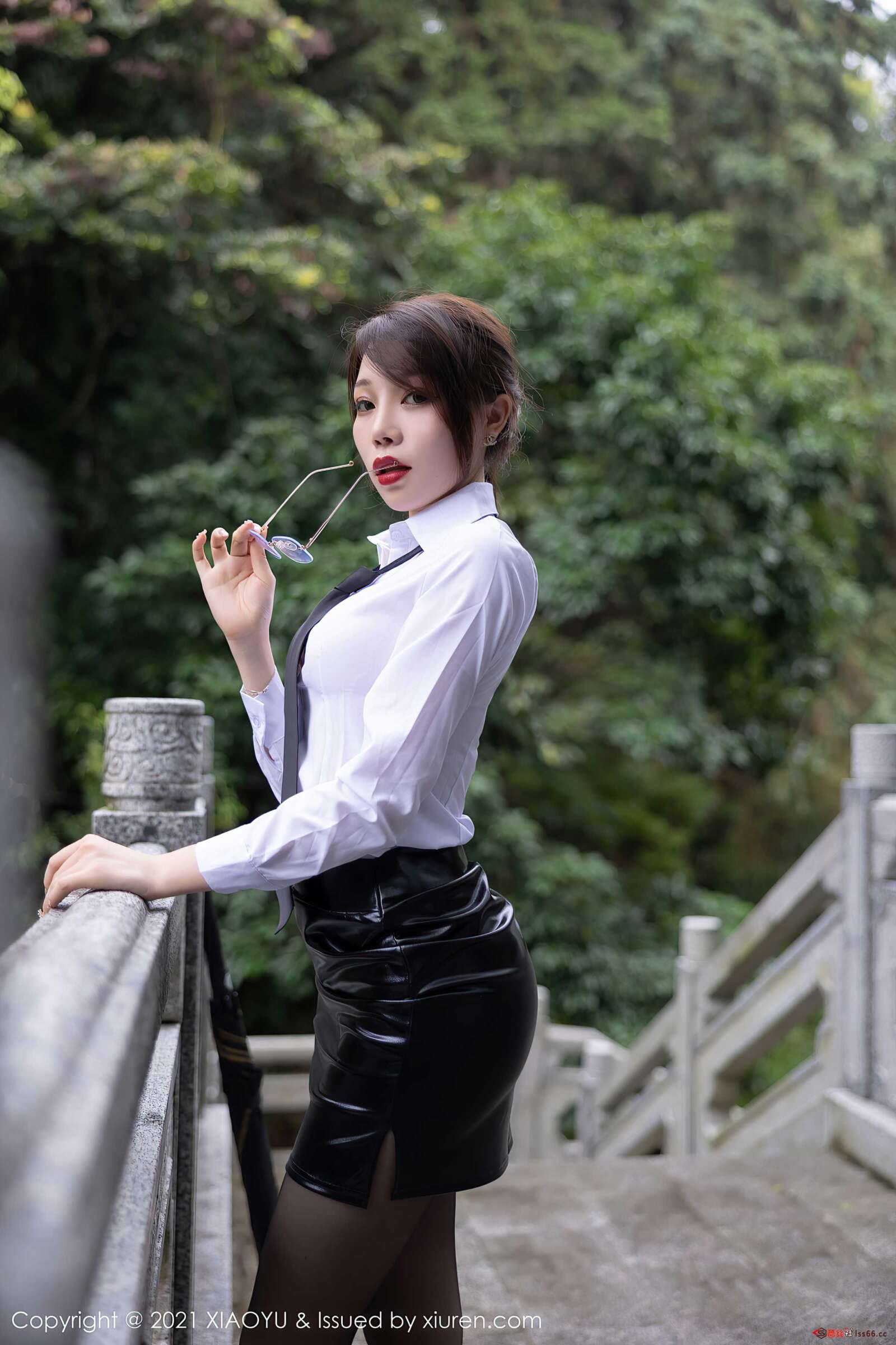 https://www.lss77.com/wp-content/uploads/2021/08/0038-13-1600x2400.jpg