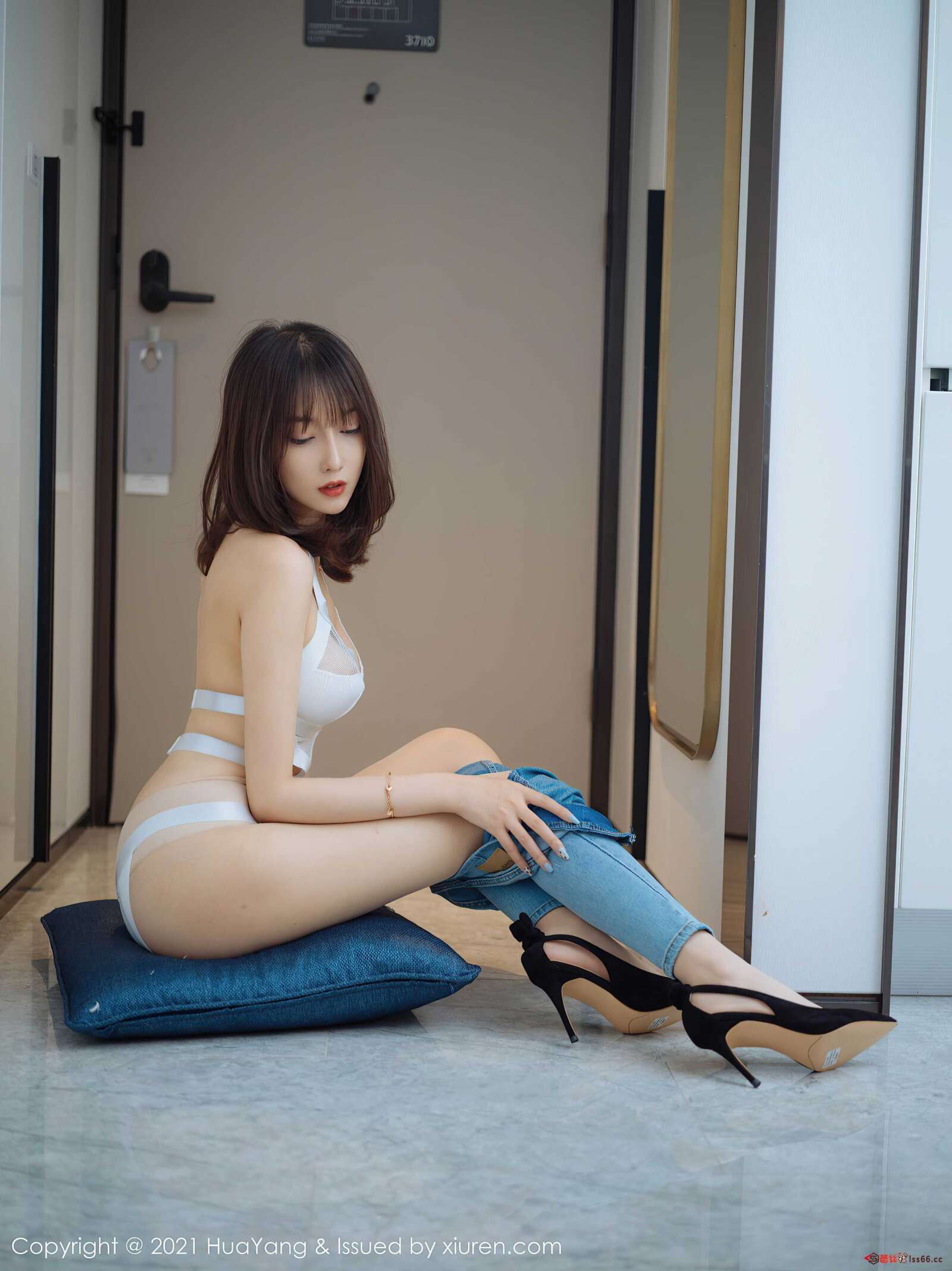 https://www.lss77.com/wp-content/uploads/2021/08/0038-179-1600x2135.jpg