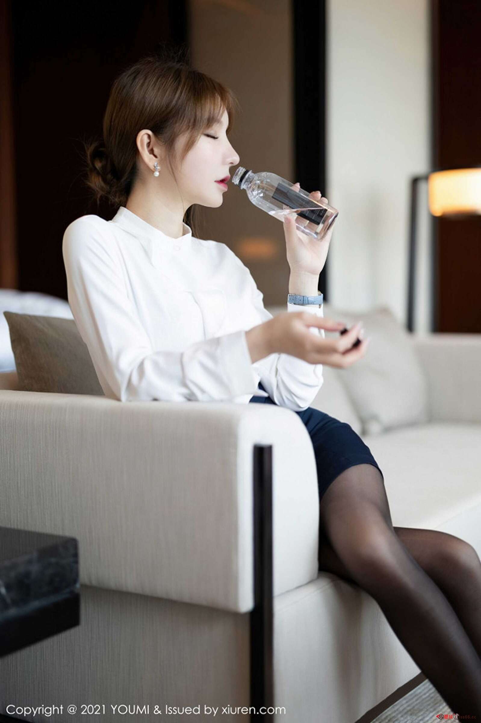 https://www.lss77.com/wp-content/uploads/2021/08/0038-245-1598x2400.jpg