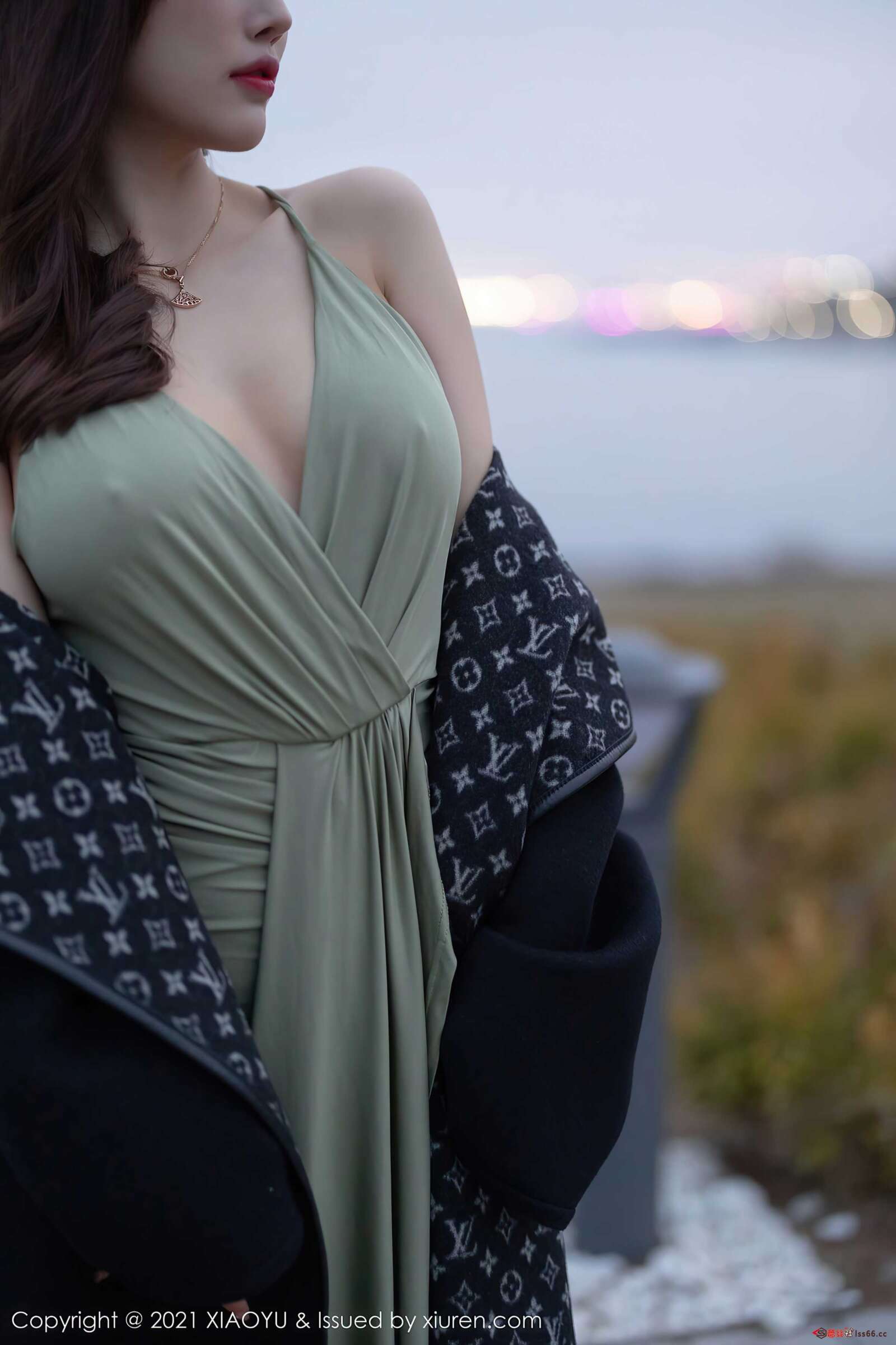 https://www.lss77.com/wp-content/uploads/2021/08/0038-25-1600x2400.jpg