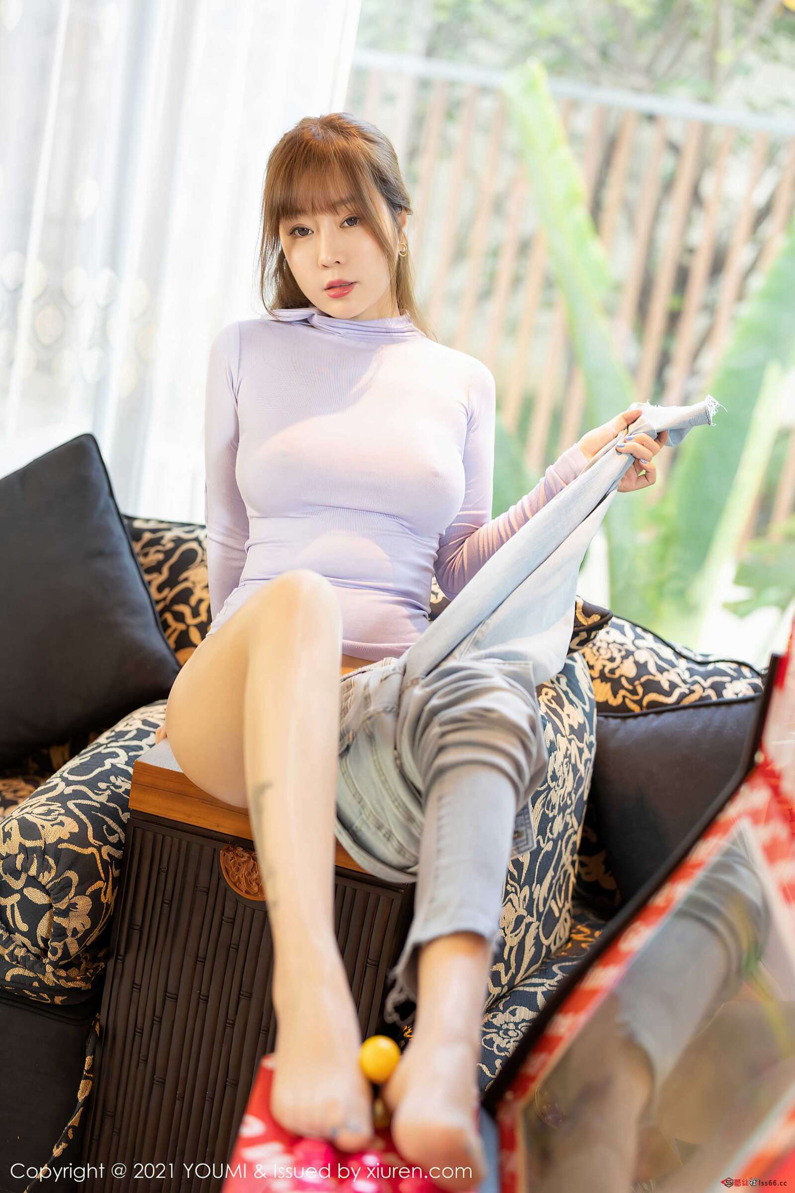 https://www.lss77.com/wp-content/uploads/2021/08/0038-271-1600x2400.jpg