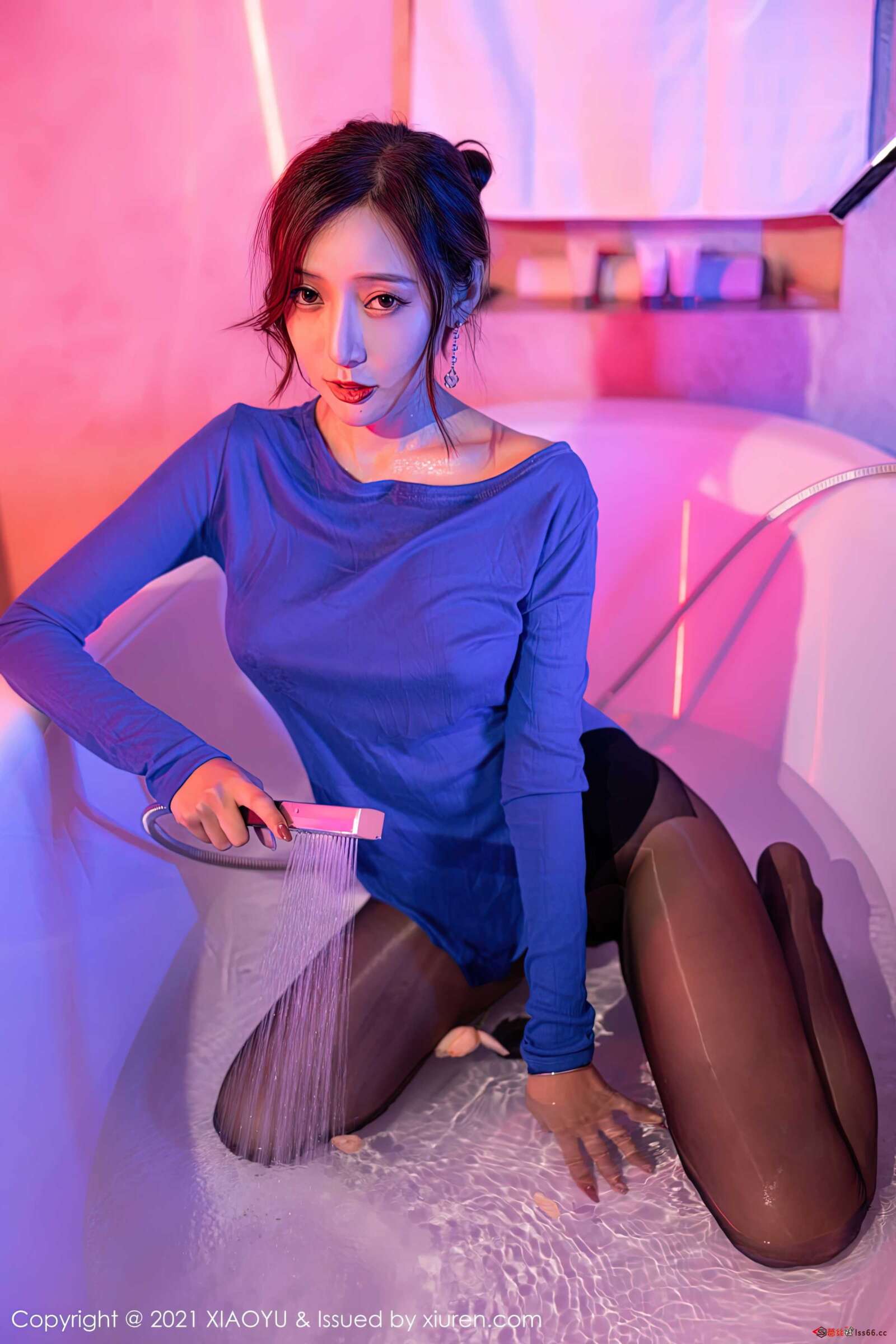 https://www.lss77.com/wp-content/uploads/2021/08/0038-29-1600x2400.jpg