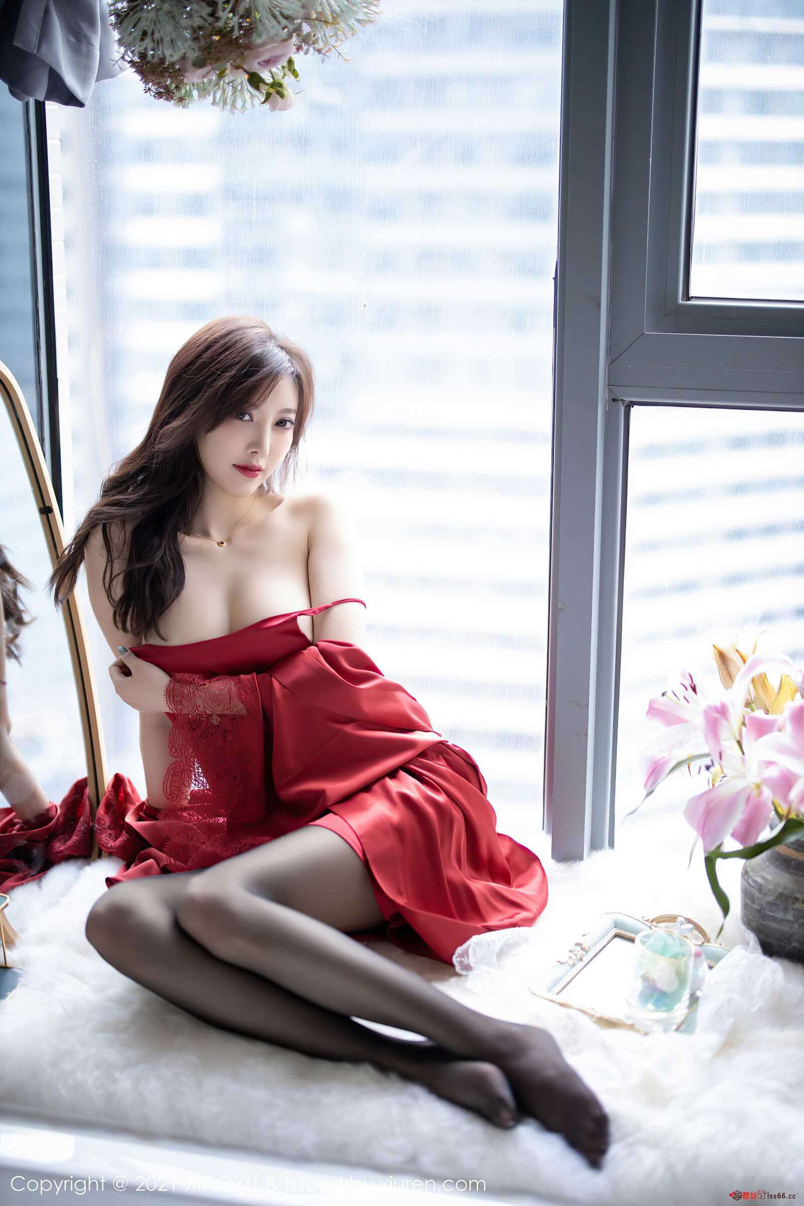 https://www.lss77.com/wp-content/uploads/2021/08/0038-61-1600x2400.jpg