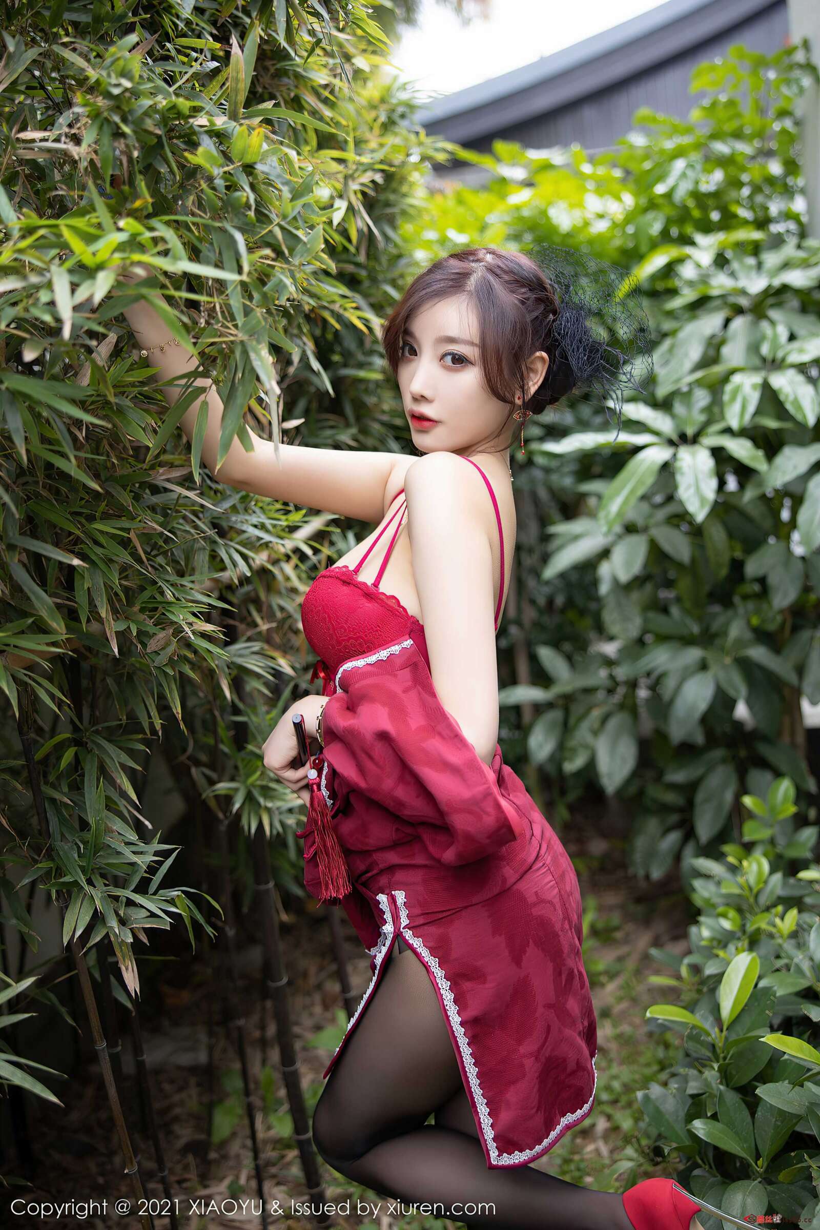https://www.lss77.com/wp-content/uploads/2021/08/0038-76-1600x2400.jpg