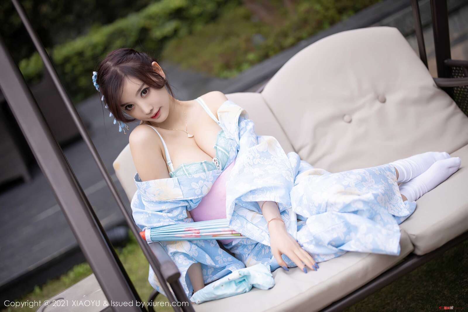 https://www.lss77.com/wp-content/uploads/2021/08/0038-89-1600x1067.jpg