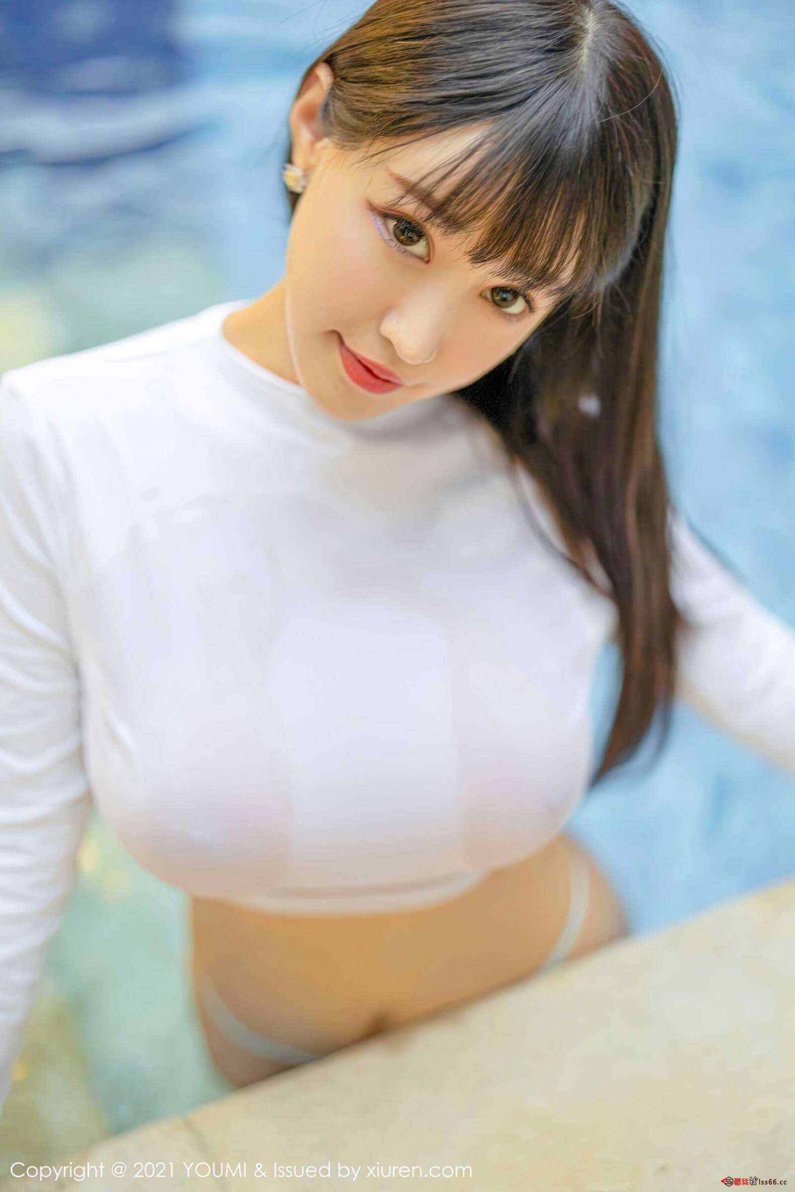 https://www.lss77.com/wp-content/uploads/2021/08/0039-220-1600x2400.jpg