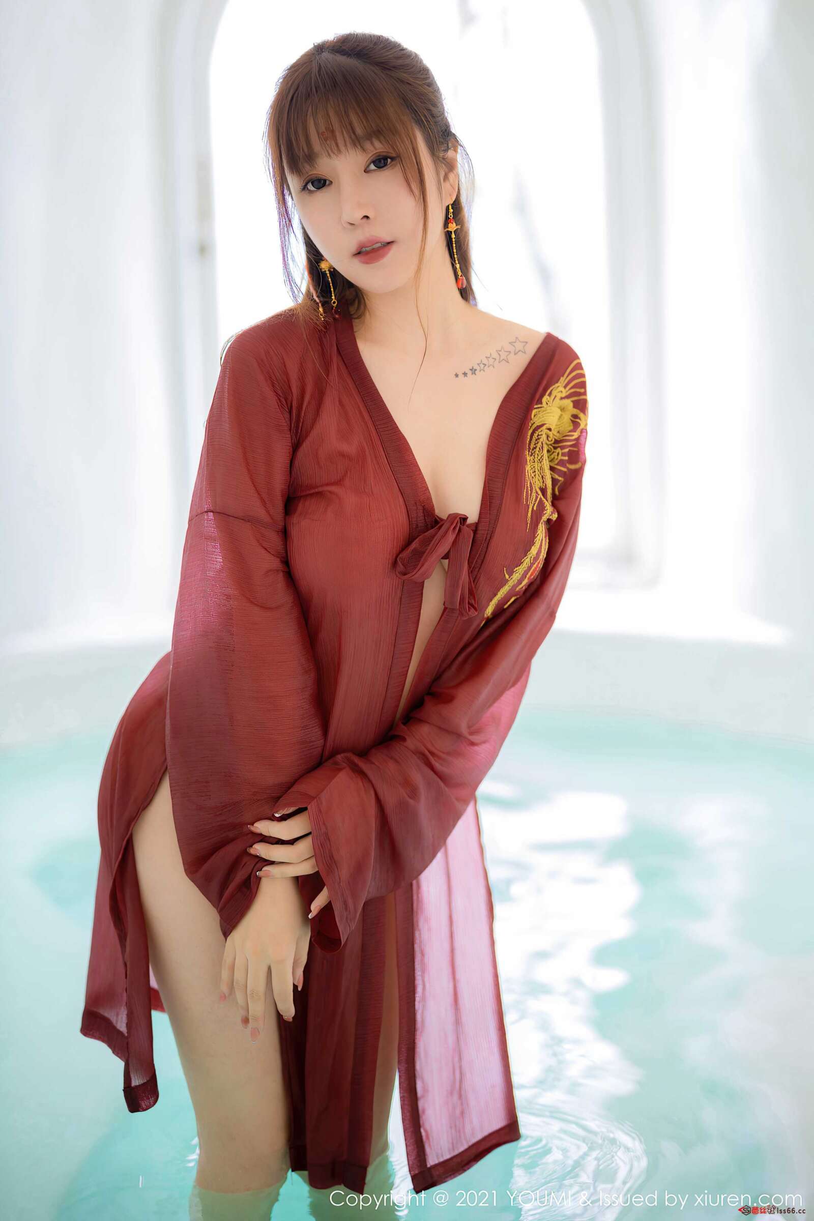 https://www.lss77.com/wp-content/uploads/2021/08/0039-238-1600x2400.jpg