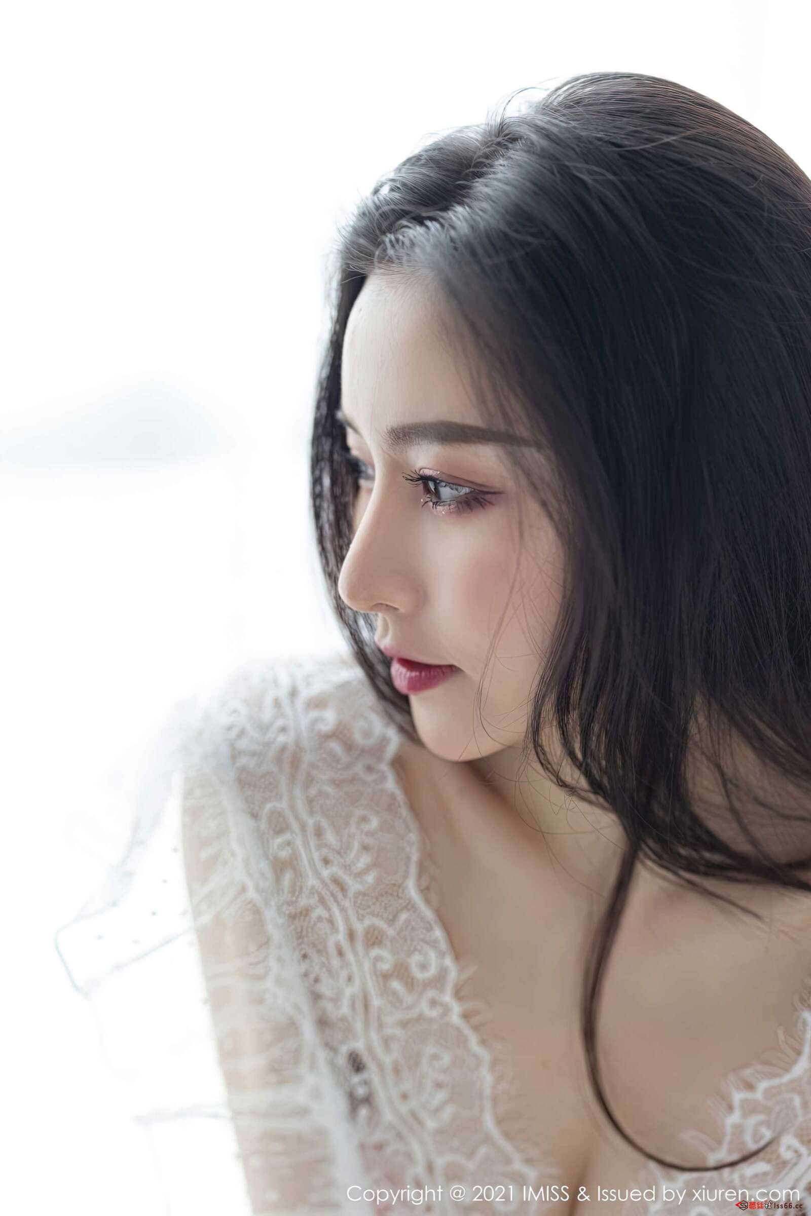 https://www.lss77.com/wp-content/uploads/2021/08/0039-389-1600x2400.jpg
