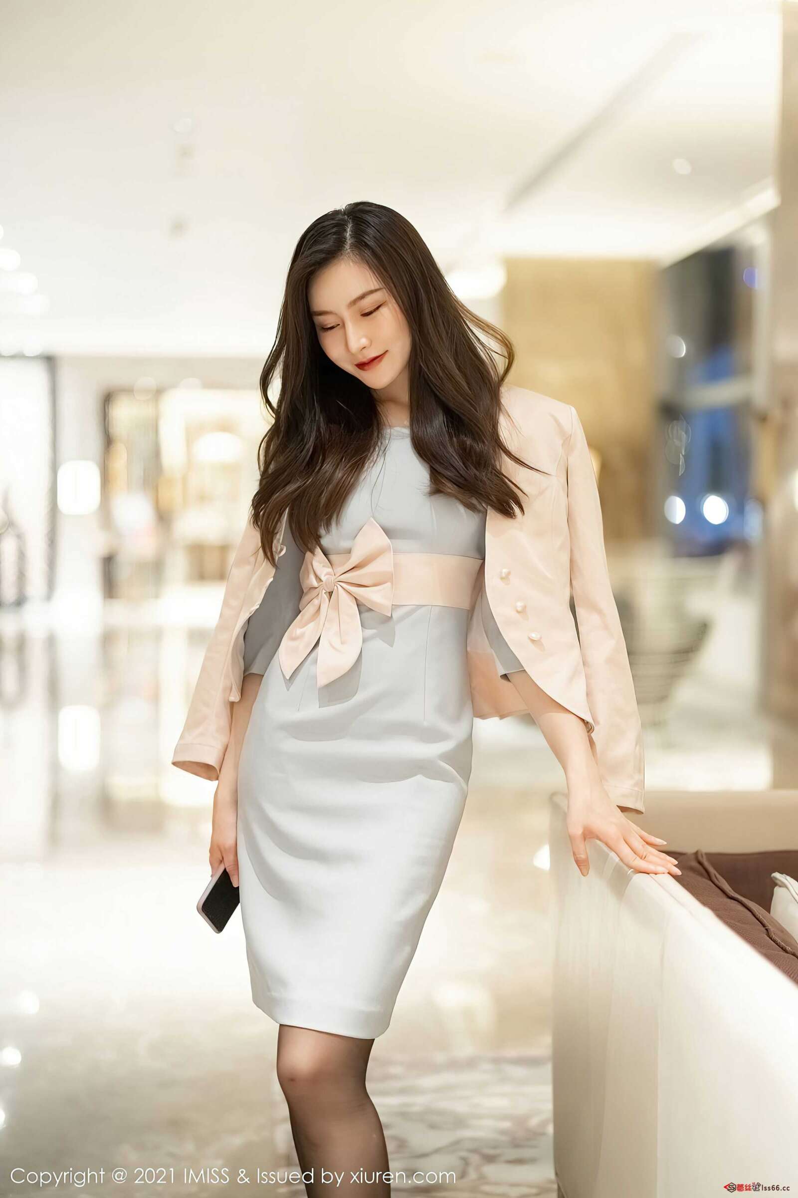 https://www.lss77.com/wp-content/uploads/2021/08/0039-397-1600x2400.jpg