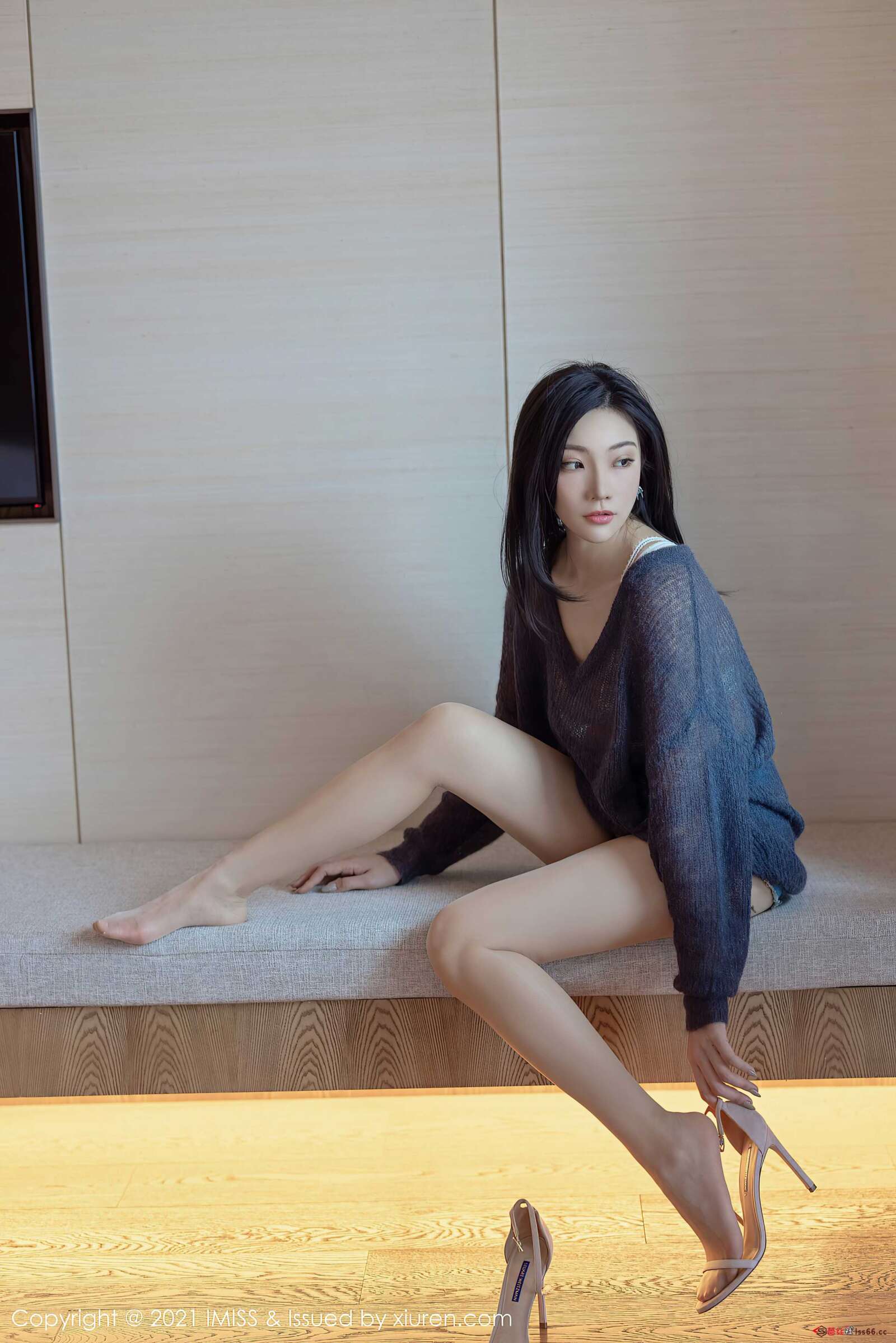 https://www.lss77.com/wp-content/uploads/2021/08/0039-424-1600x2398.jpg