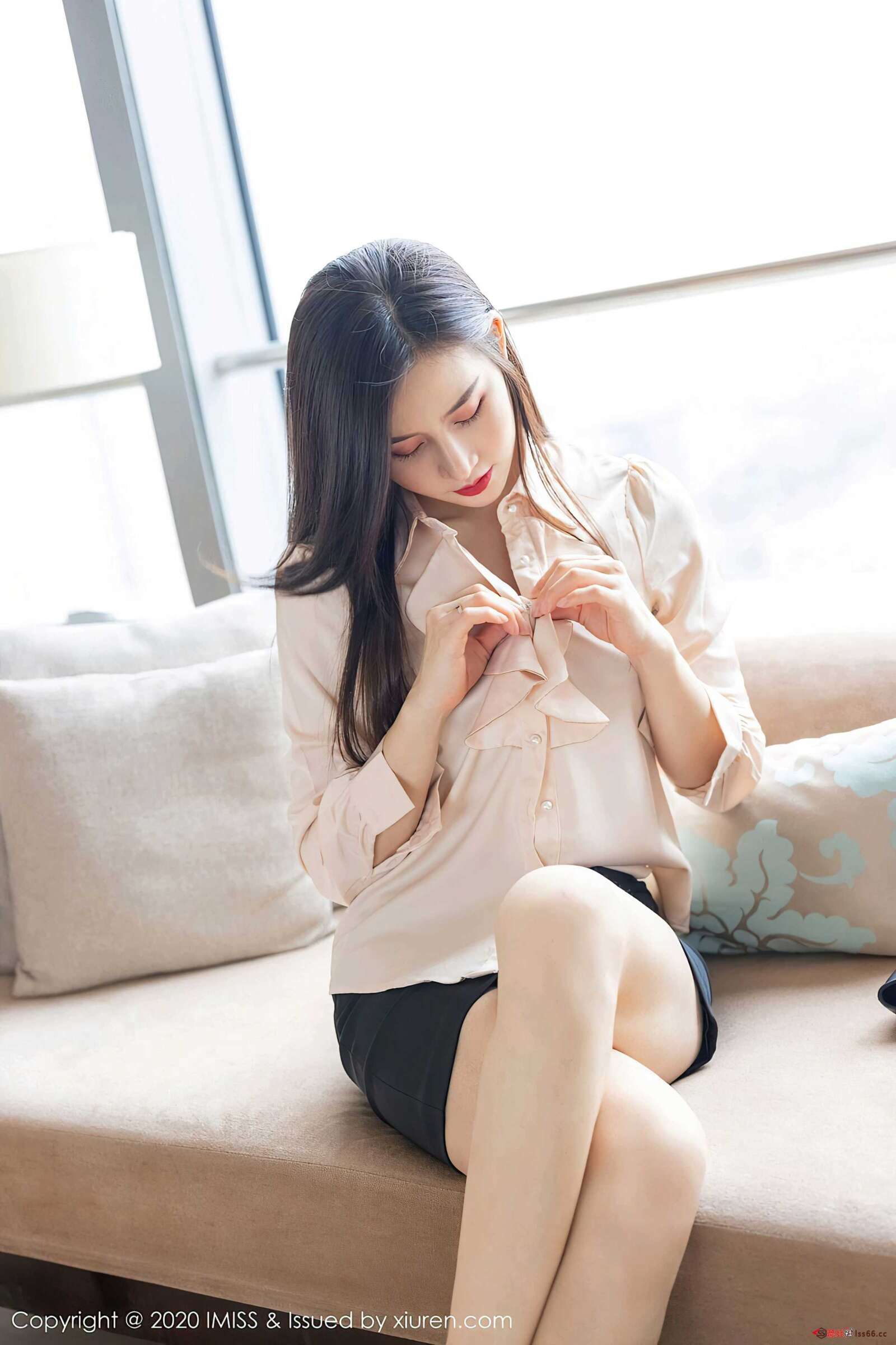 https://www.lss77.com/wp-content/uploads/2021/08/0039-425-1600x2400.jpg