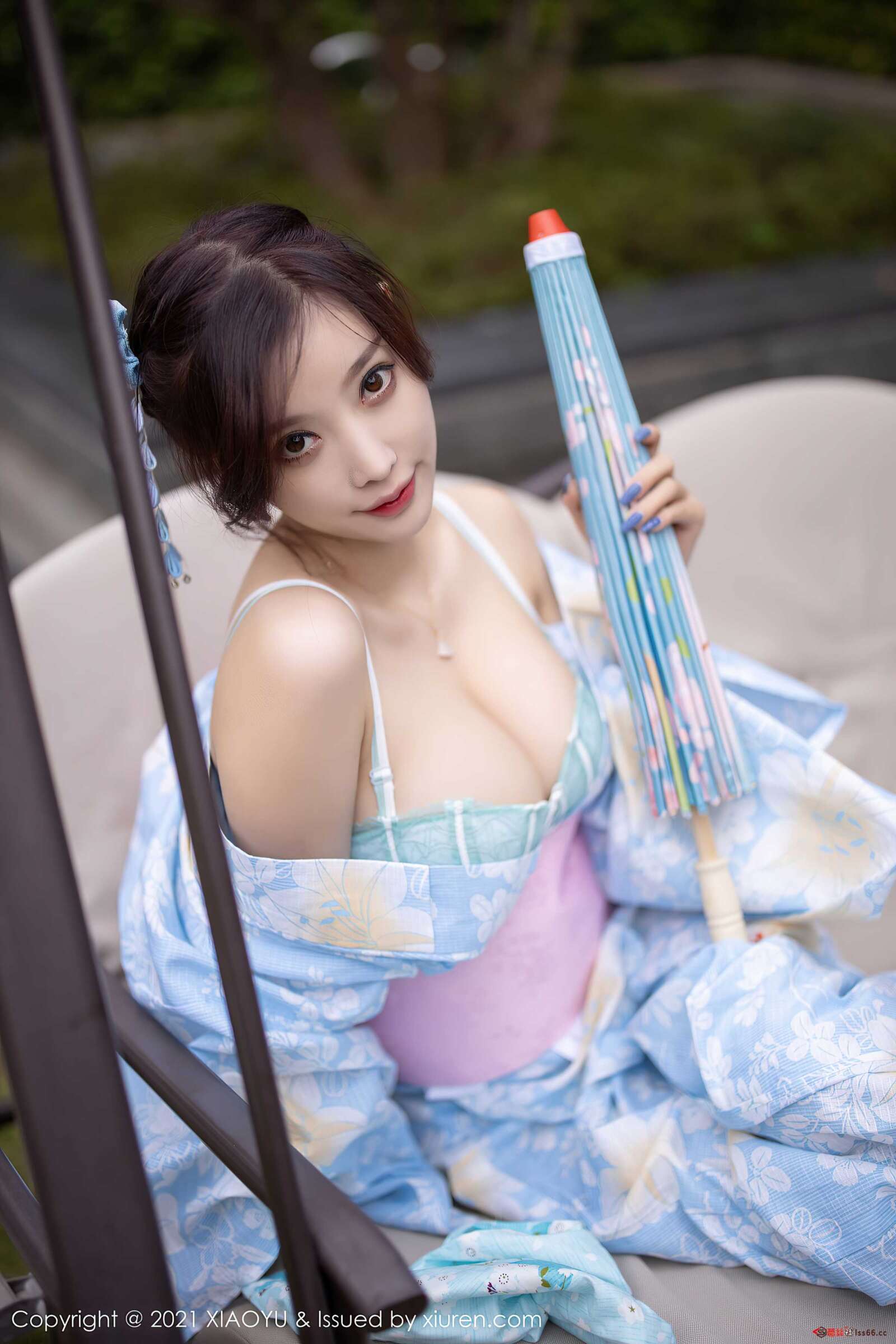 https://www.lss77.com/wp-content/uploads/2021/08/0039-89-1600x2400.jpg