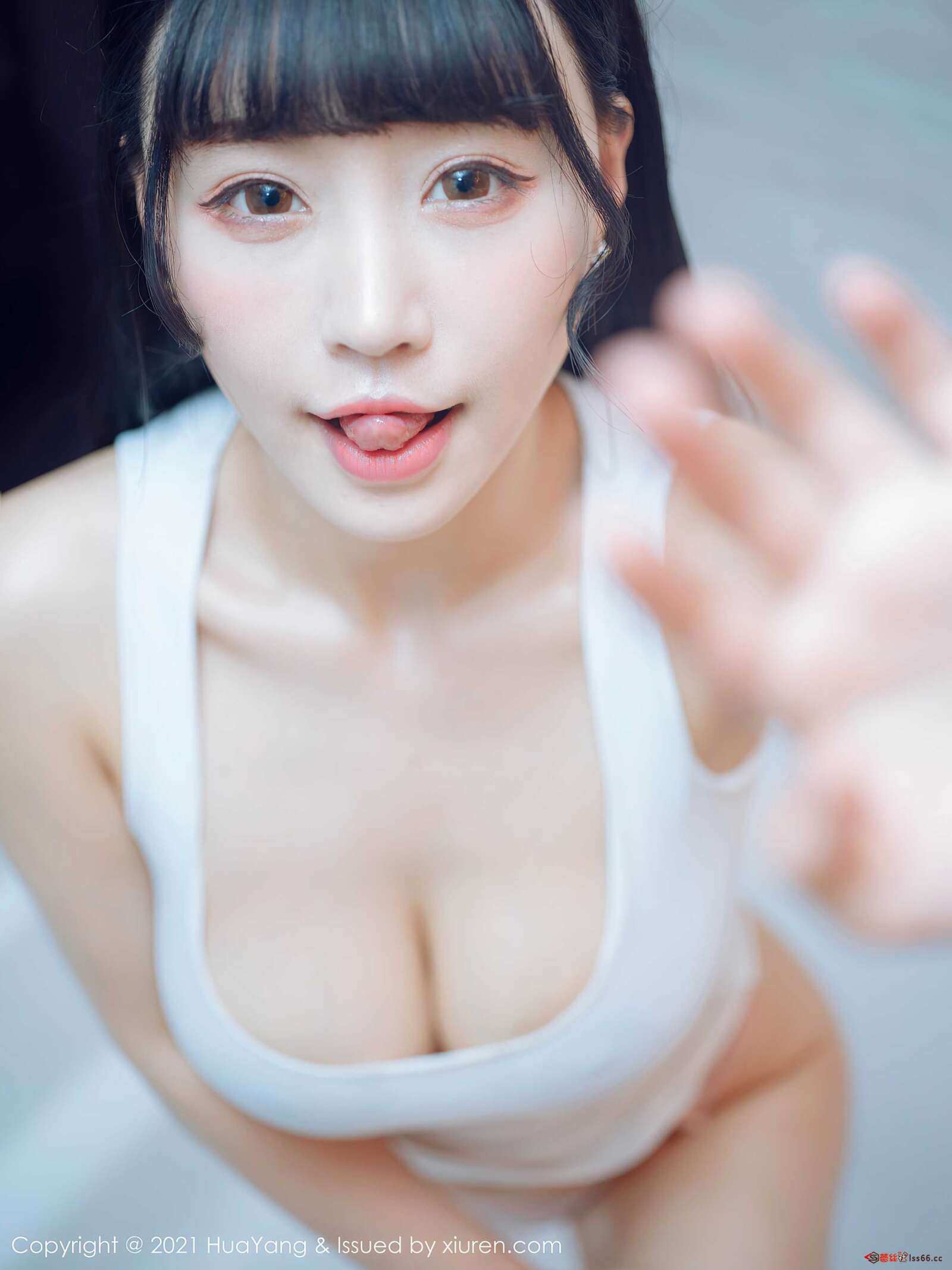 https://www.lss77.com/wp-content/uploads/2021/08/0040-128-1600x2135.jpg