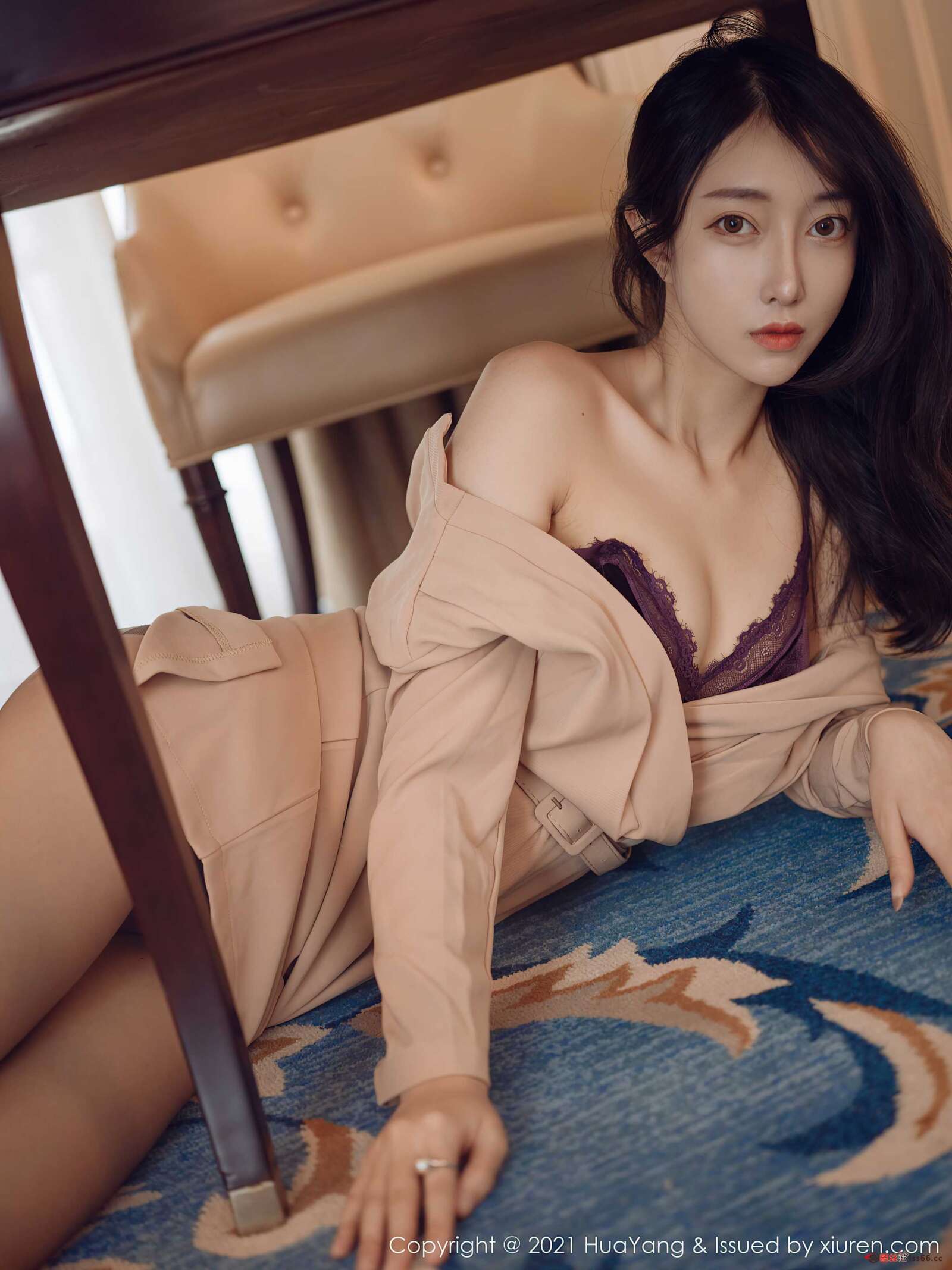 https://www.lss77.com/wp-content/uploads/2021/08/0040-186-1600x2135.jpg