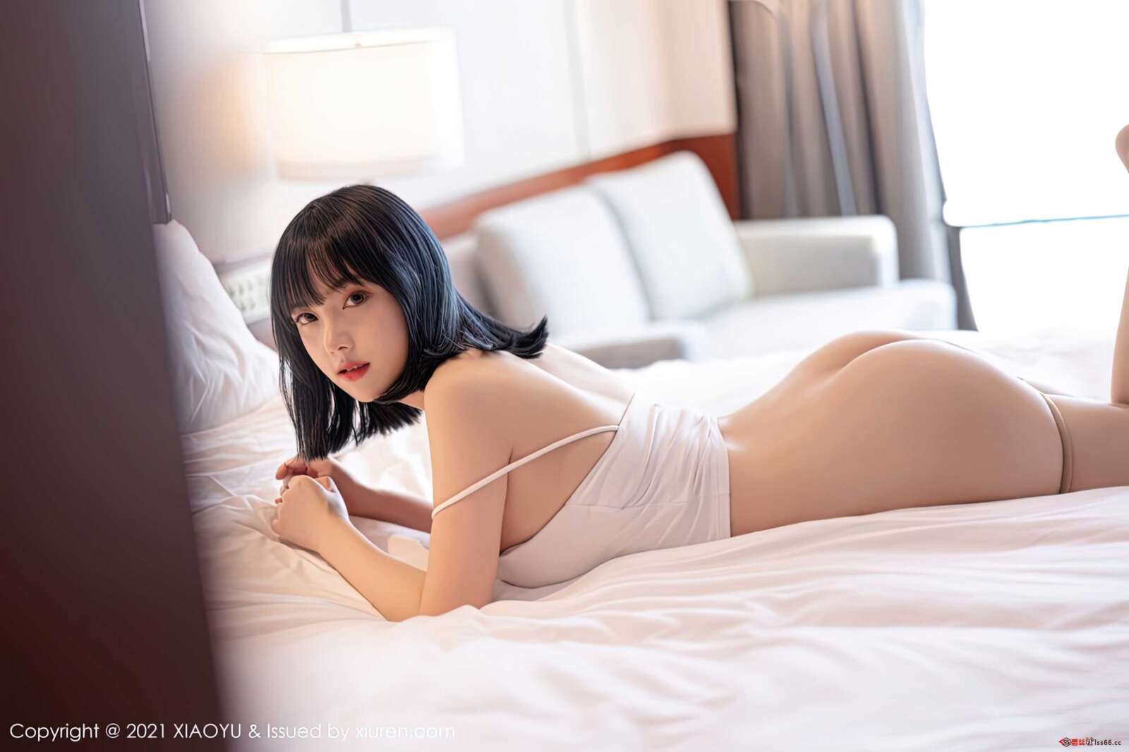 https://www.lss77.com/wp-content/uploads/2021/08/0040-2-1600x1067.jpg