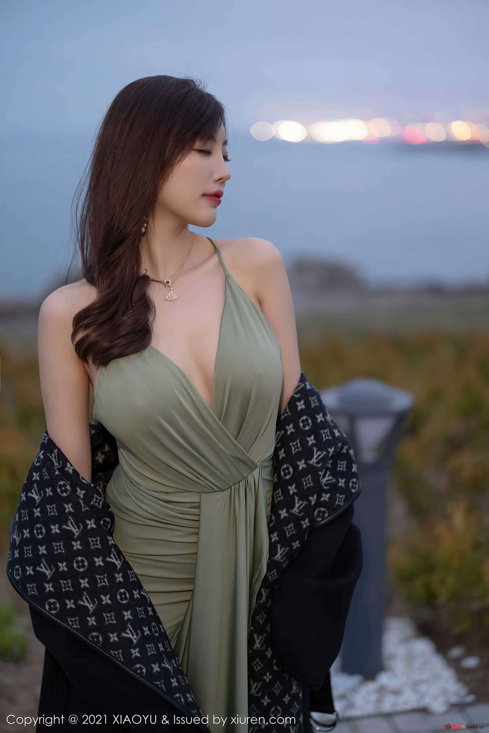 https://www.lss77.com/wp-content/uploads/2021/08/0040-25-1600x2400.jpg