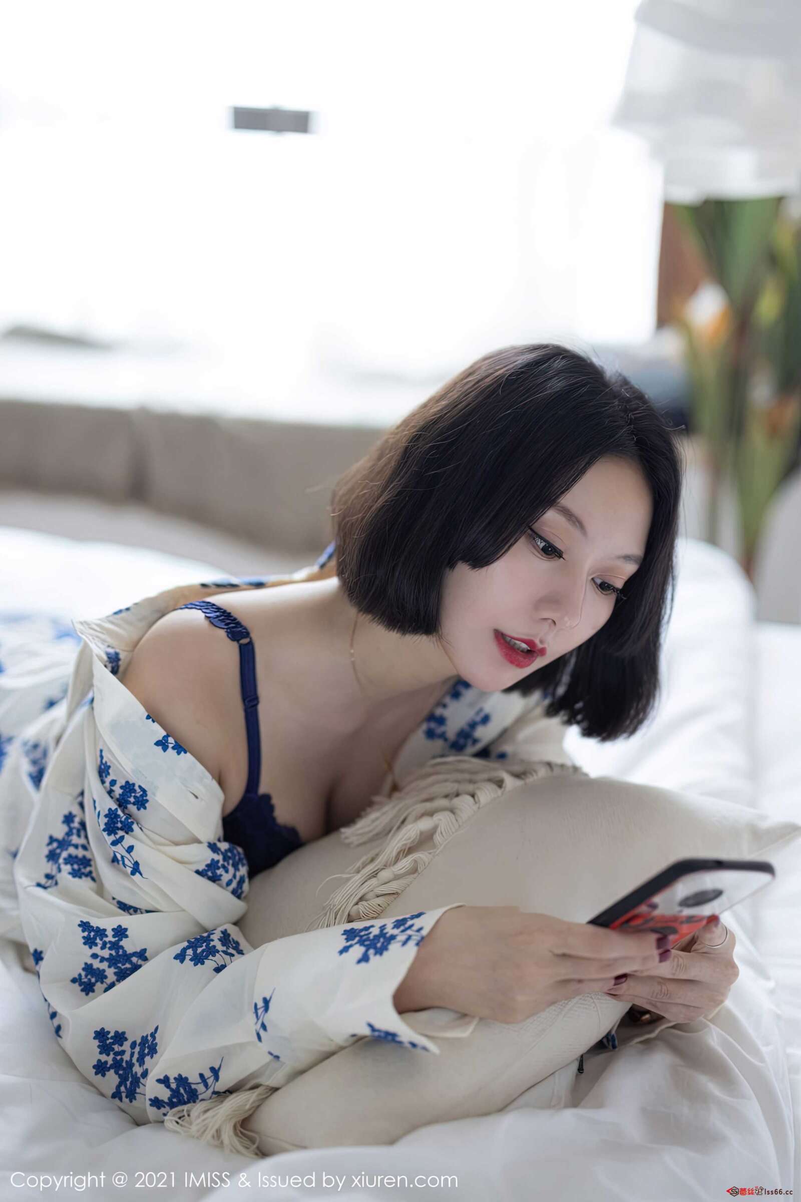 https://www.lss77.com/wp-content/uploads/2021/08/0040-301-1600x2400.jpg