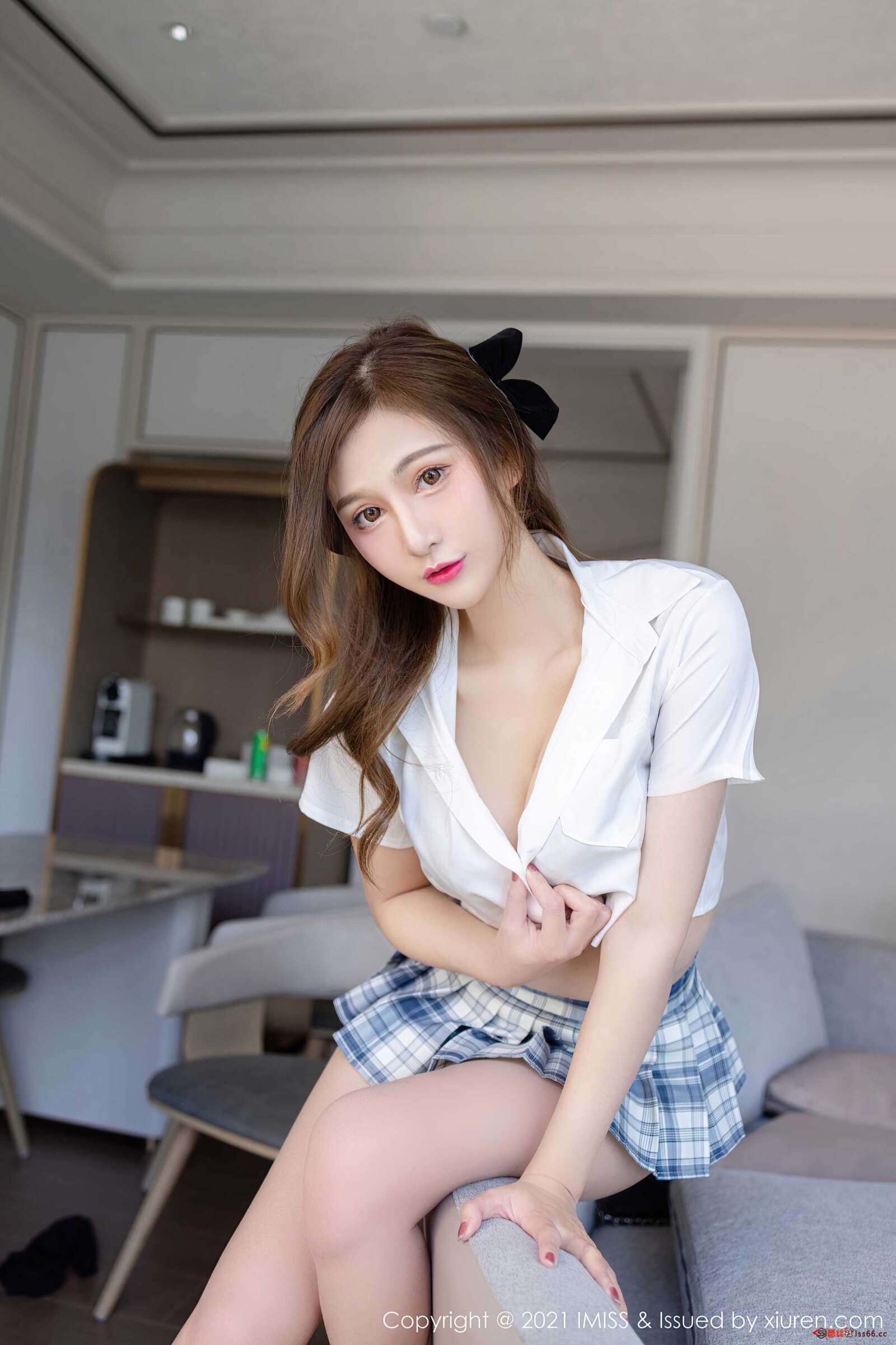 https://www.lss77.com/wp-content/uploads/2021/08/0040-324-1600x2400.jpg