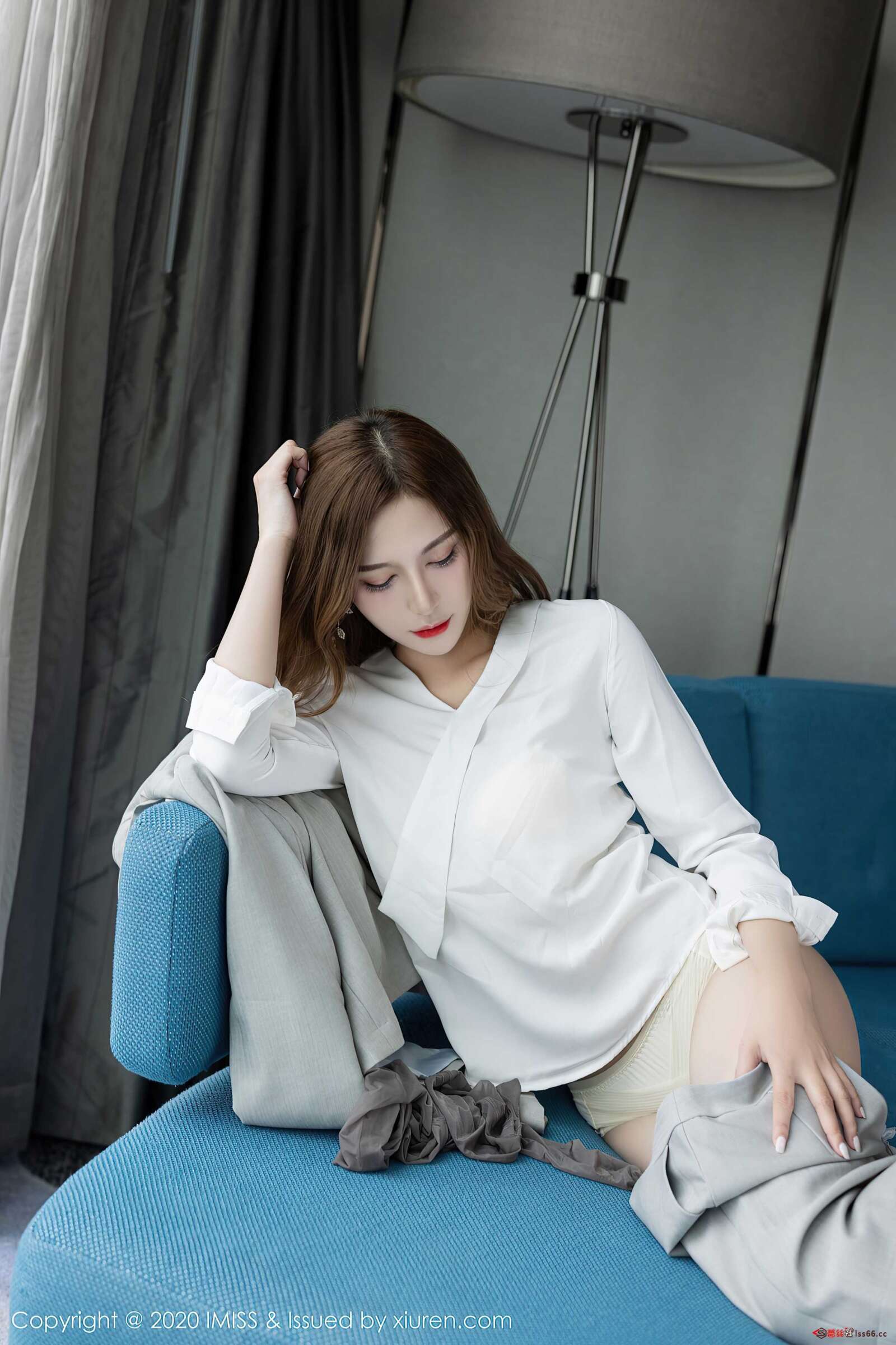 https://www.lss77.com/wp-content/uploads/2021/08/0040-354-1600x2400.jpg