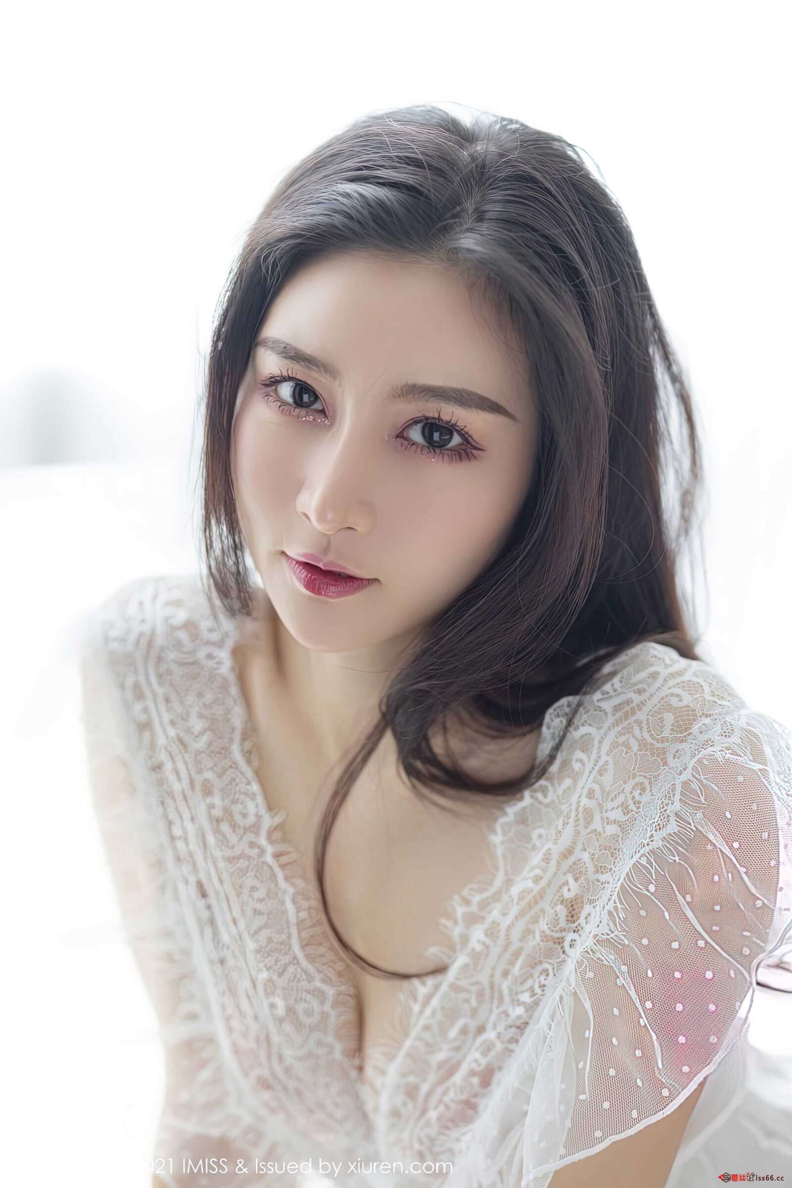 https://www.lss77.com/wp-content/uploads/2021/08/0040-388-1600x2400.jpg