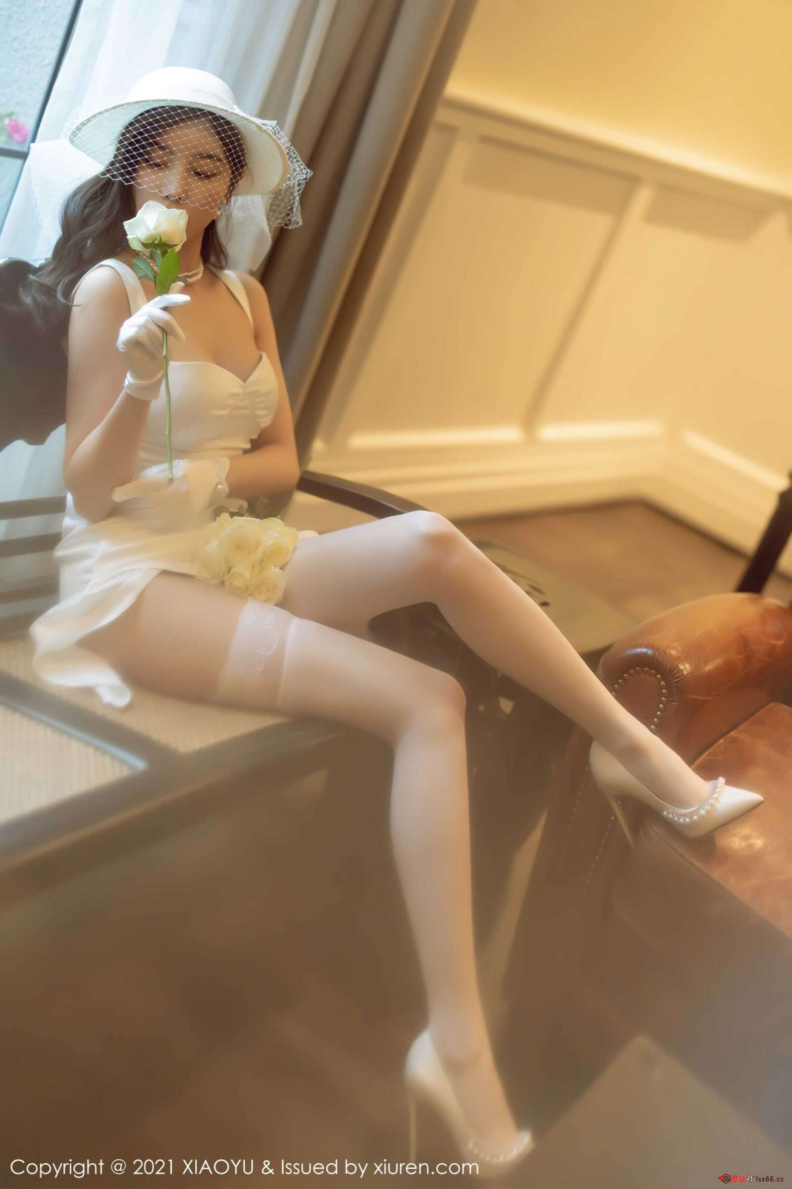 https://www.lss77.com/wp-content/uploads/2021/08/0040-40-1600x2400.jpg