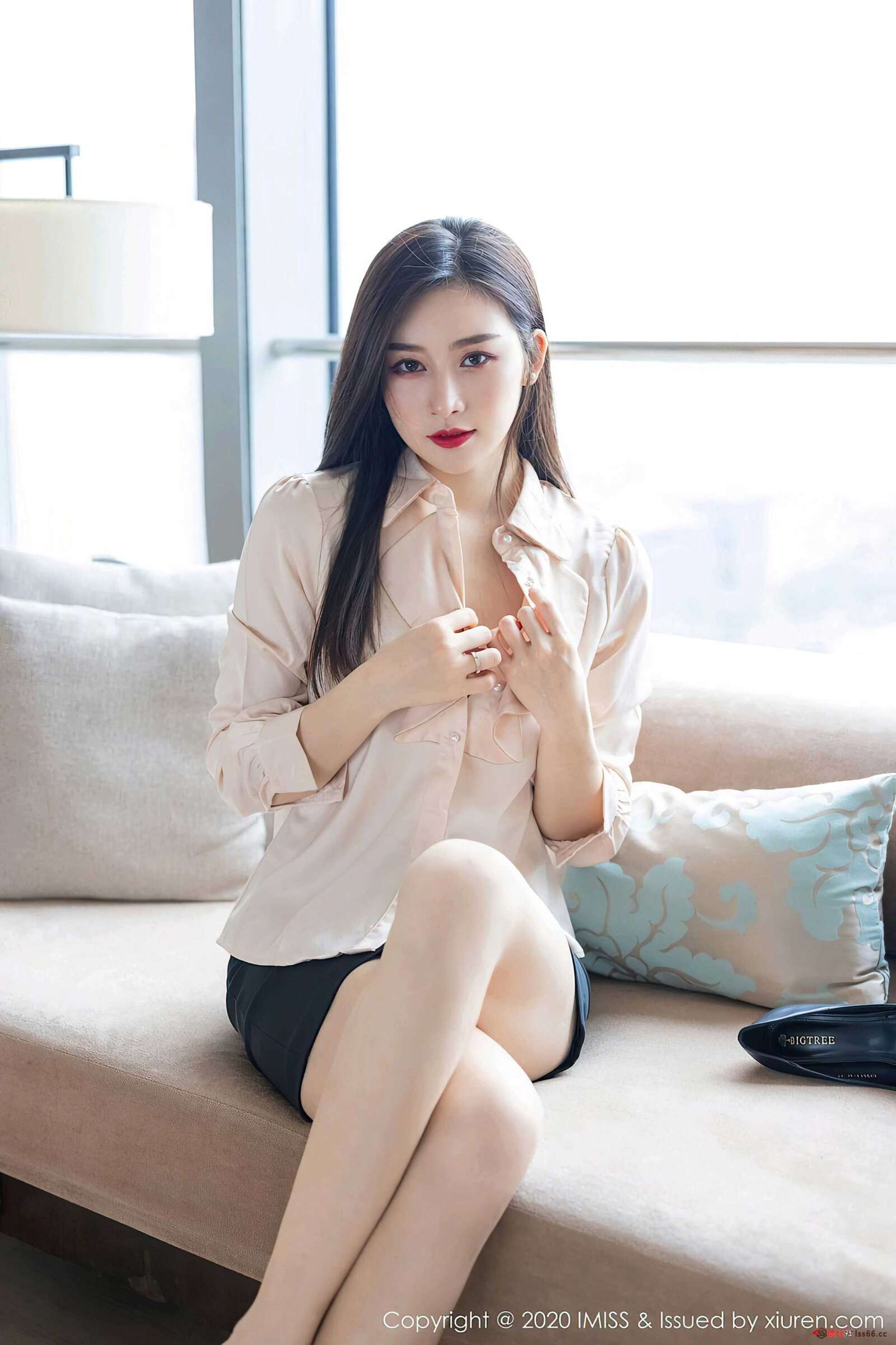 https://www.lss77.com/wp-content/uploads/2021/08/0040-424-1600x2400.jpg