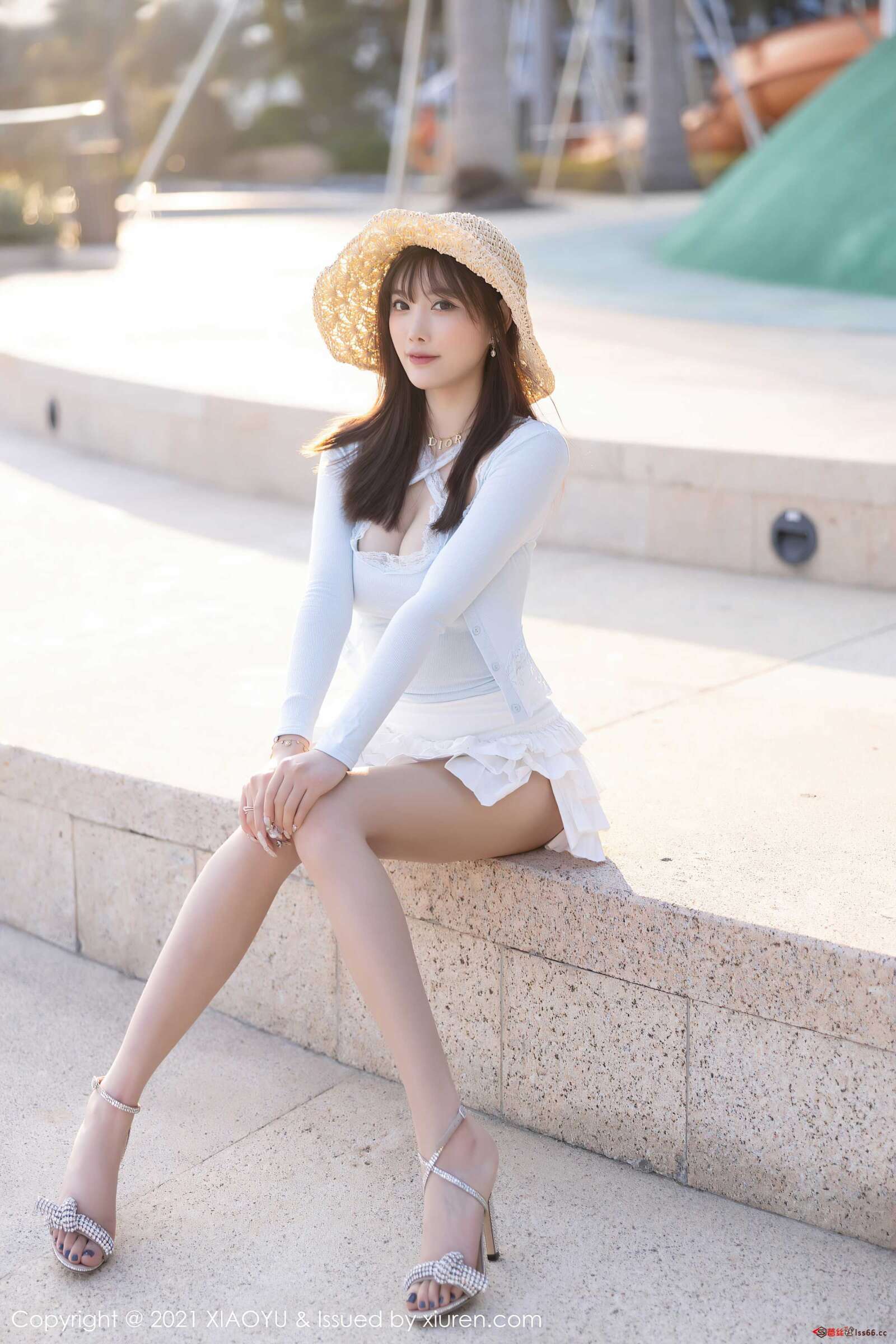 https://www.lss77.com/wp-content/uploads/2021/08/0040-56-1600x2400.jpg