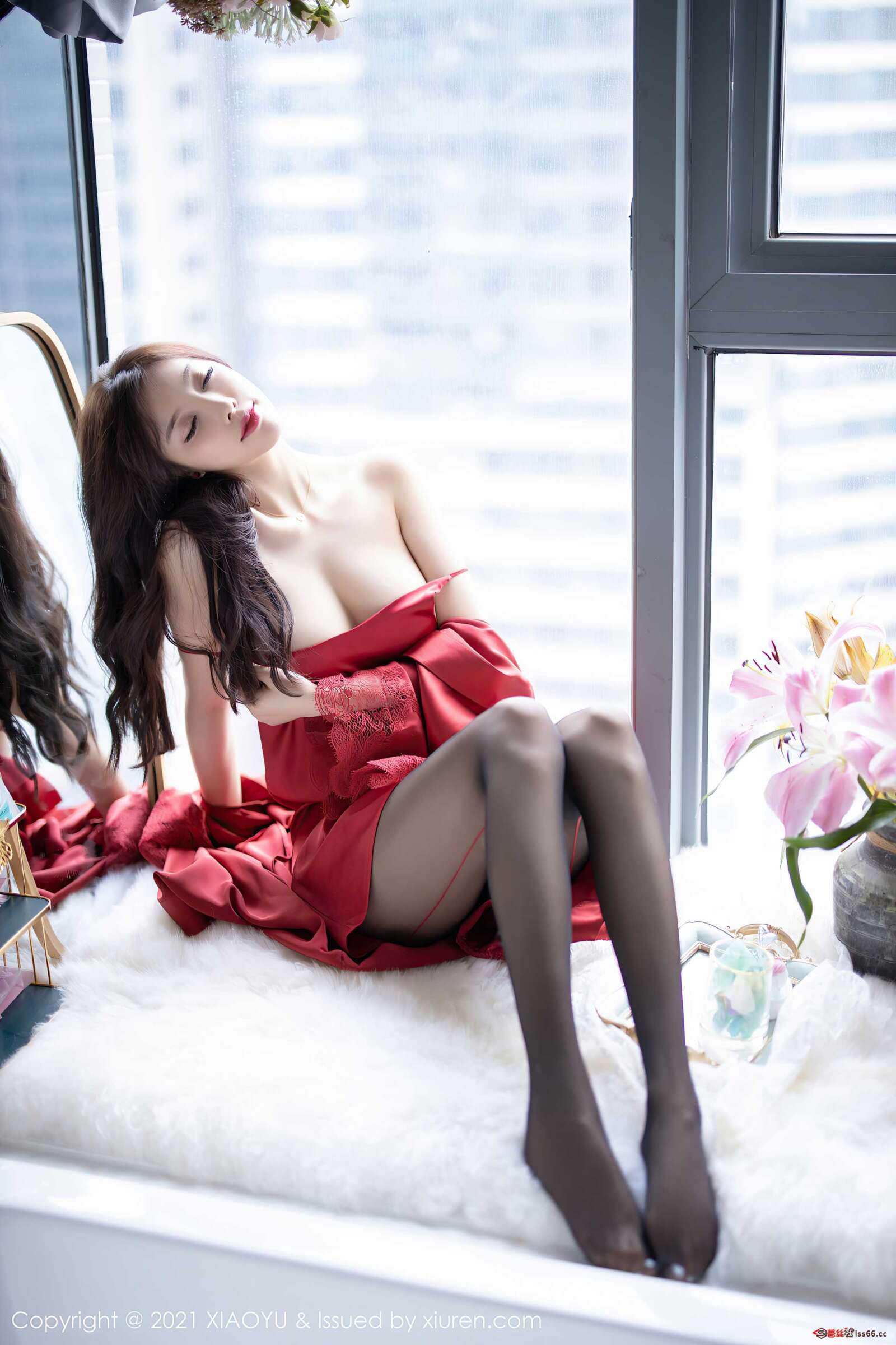https://www.lss77.com/wp-content/uploads/2021/08/0040-61-1600x2400.jpg