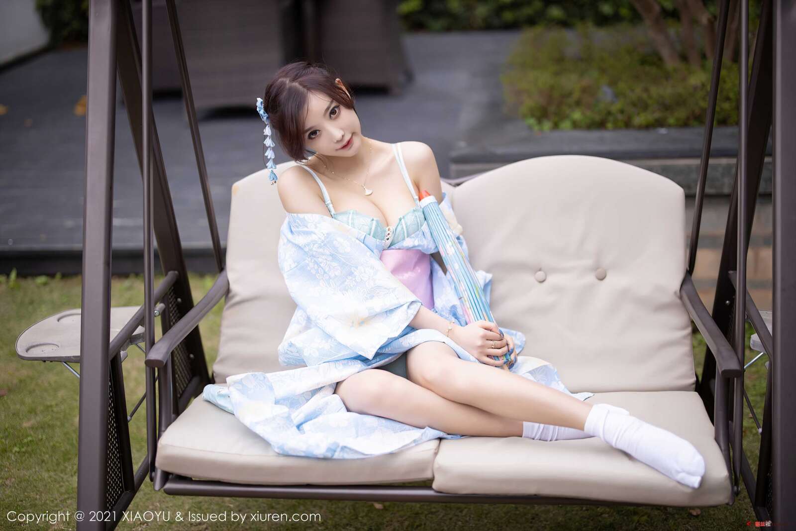 https://www.lss77.com/wp-content/uploads/2021/08/0040-89-1600x1067.jpg