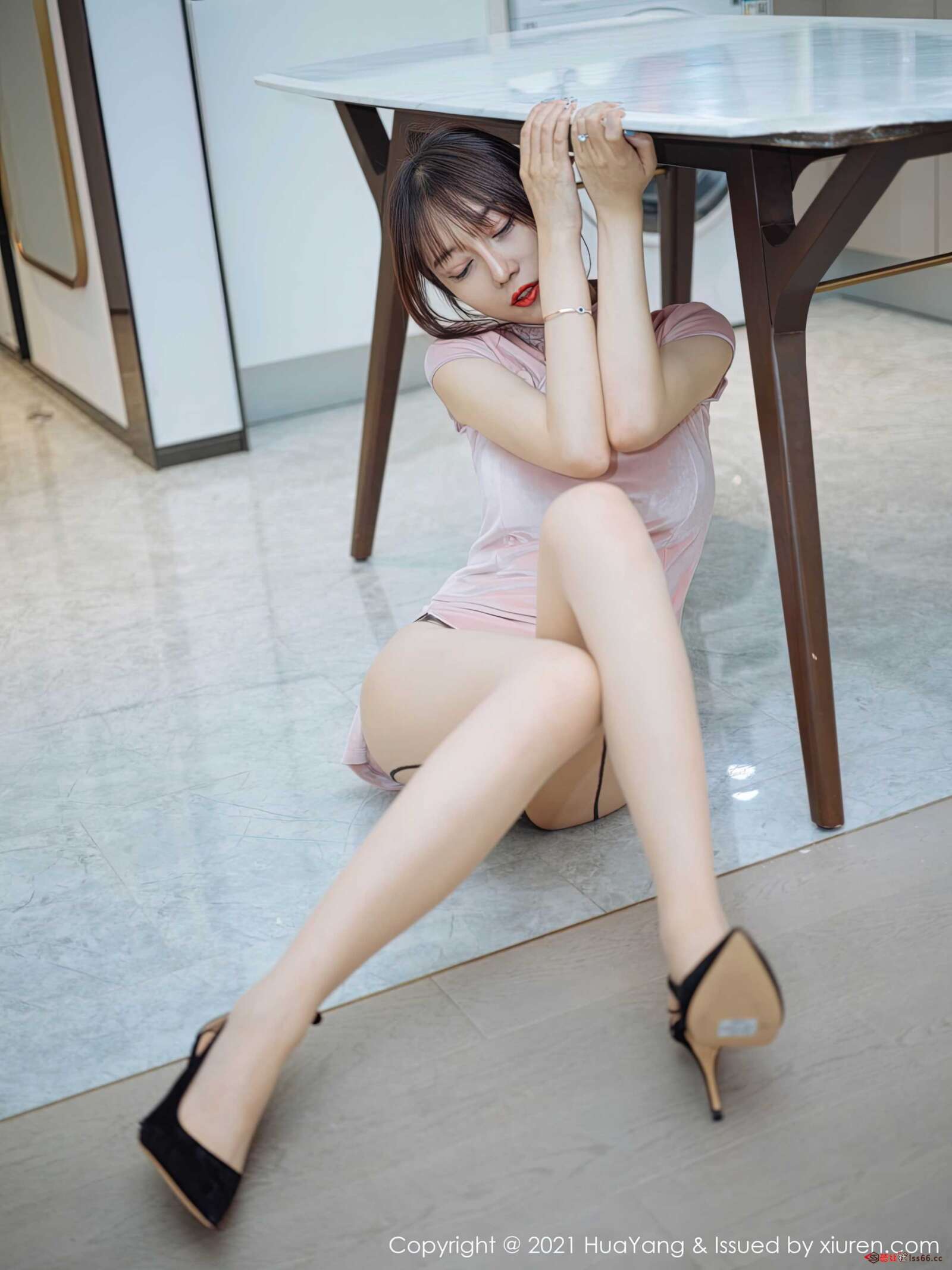 https://www.lss77.com/wp-content/uploads/2021/08/0041-158-1600x2135.jpg