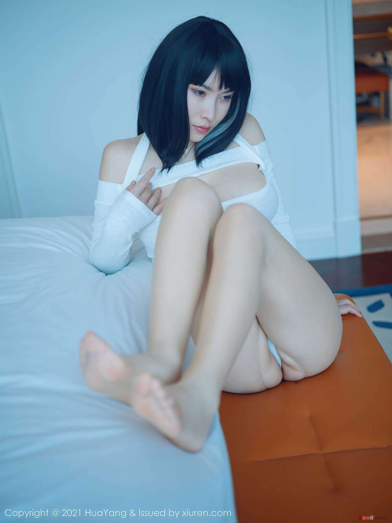 https://www.lss77.com/wp-content/uploads/2021/08/0041-176-1600x2135.jpg